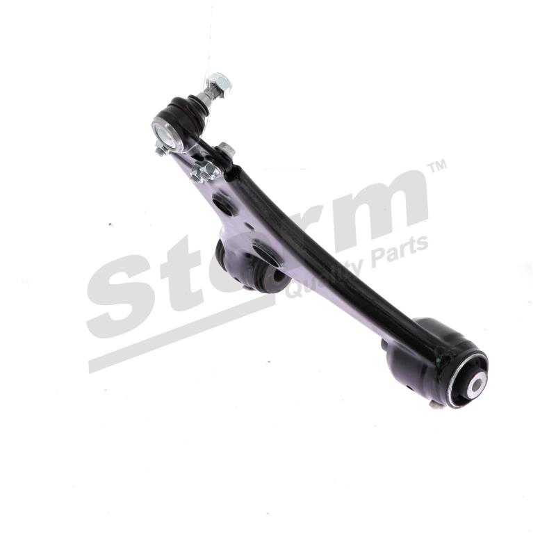 Triangle de suspension Storm 55053