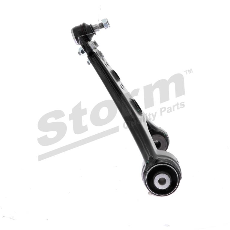 Triangle de suspension Storm 55053