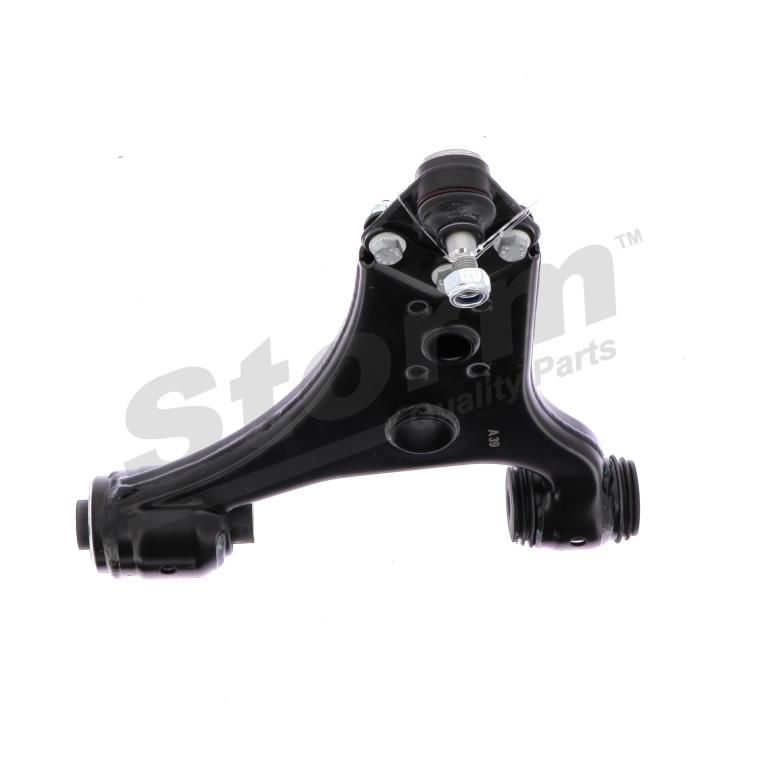 Triangle de suspension Storm 55053