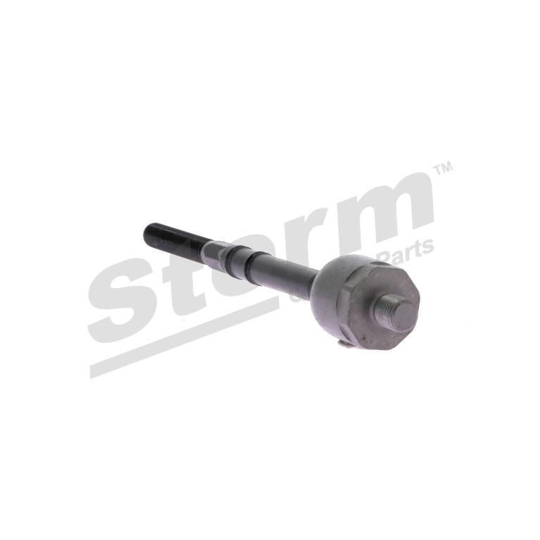Rotule de direction intérieure (Rotule axiale) Storm 55083