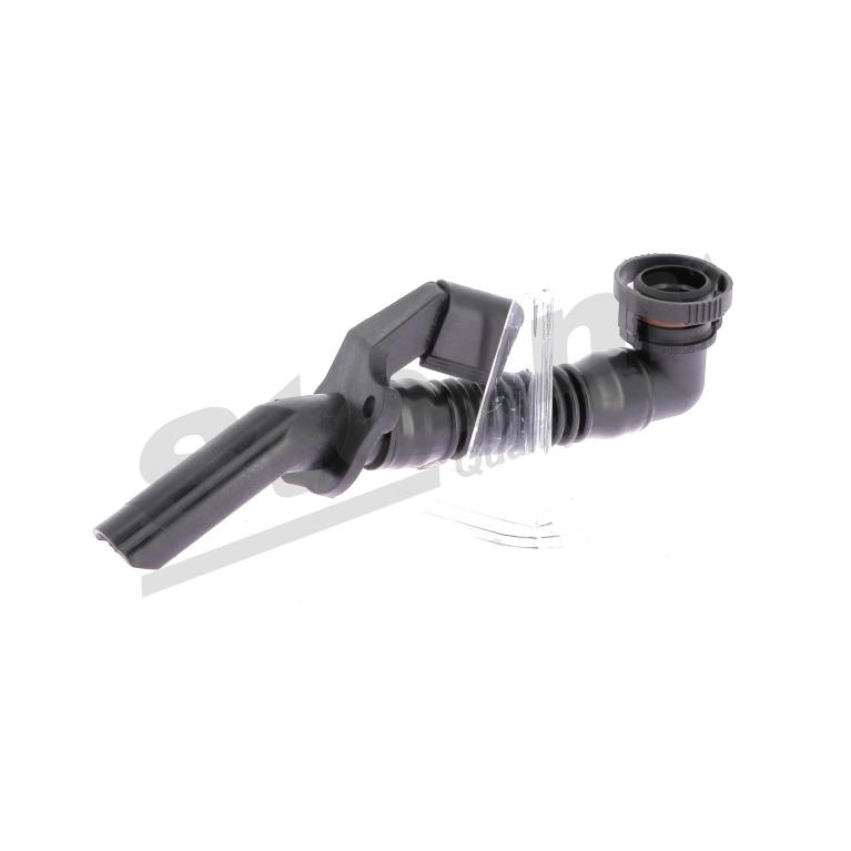 Tuyau, ventilation de carter-moteur (Tuyau de vapeur d'huile moteur) Storm ref. 550900