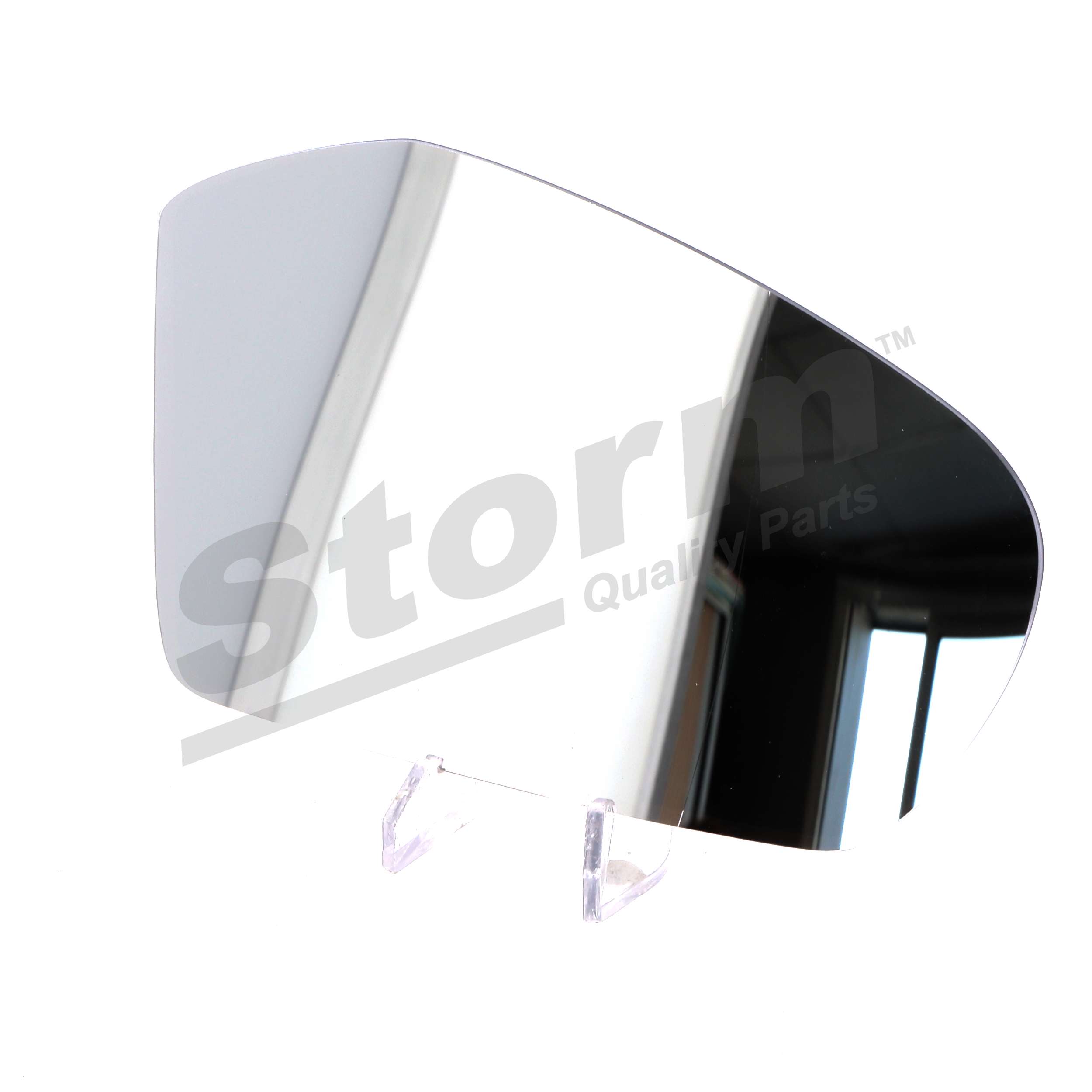 Cristal de espejo, retrovisor exterior Storm ref. 5509114