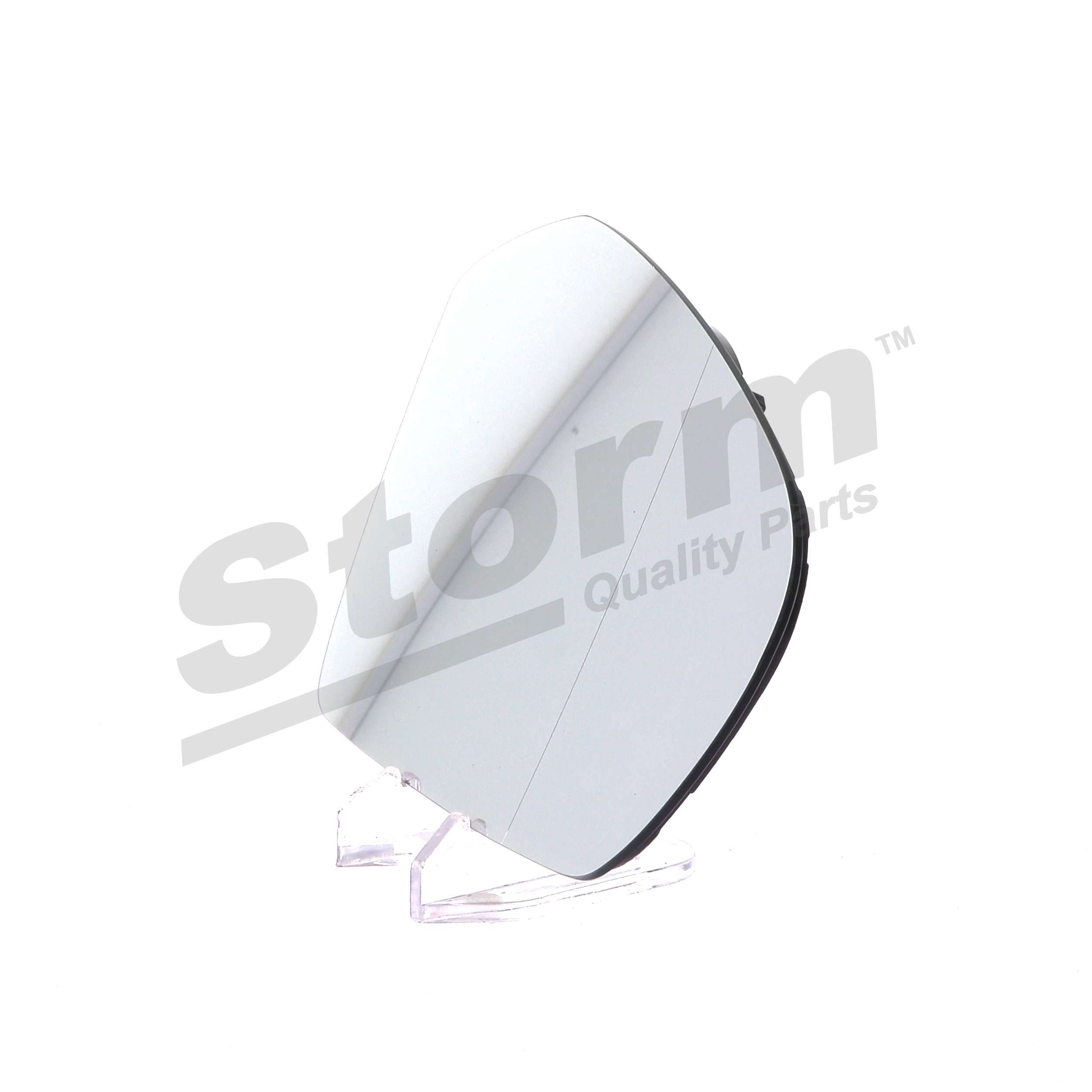 Cristal de espejo, retrovisor exterior Storm ref. 5509114