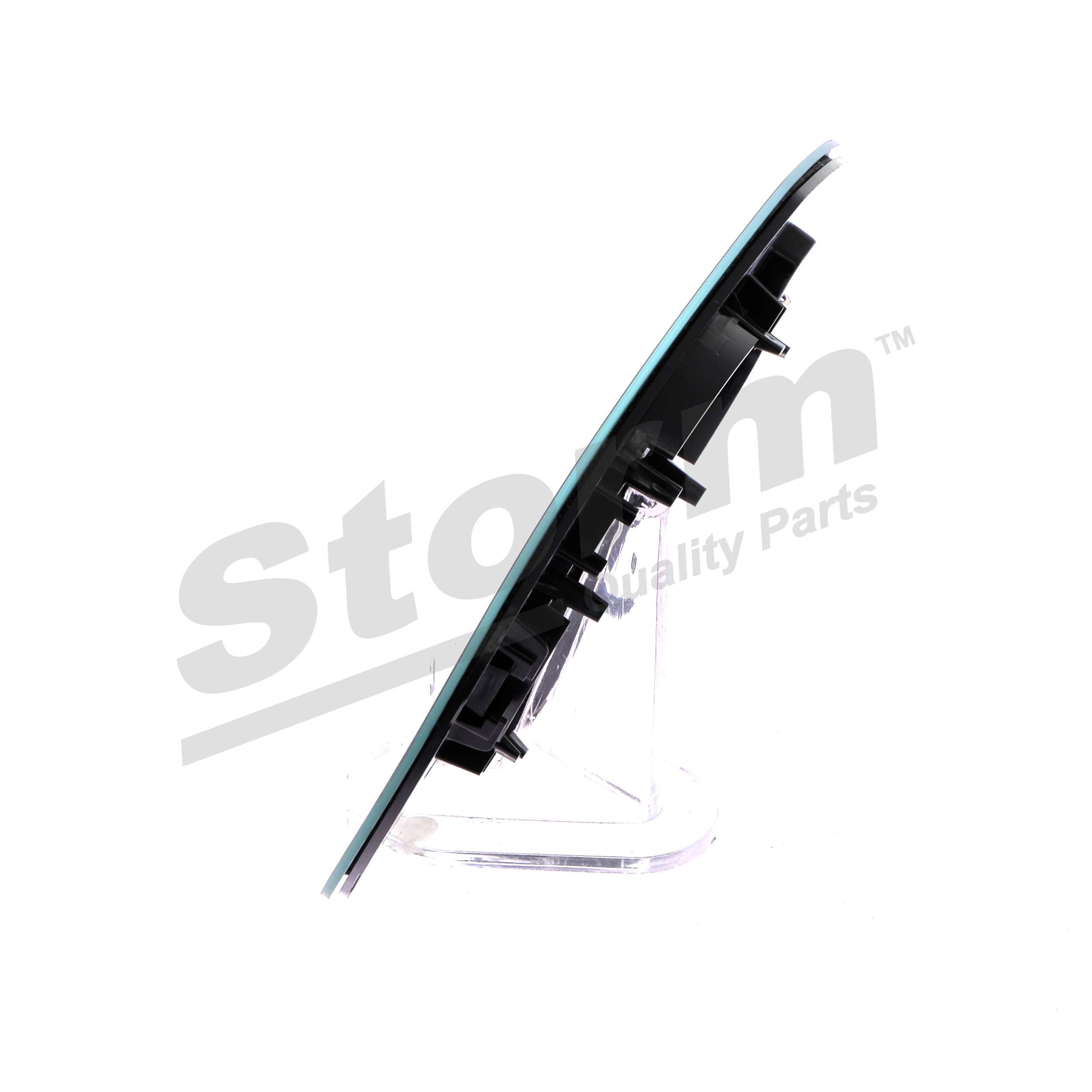 Cristal de espejo, retrovisor exterior Storm ref. 5509114