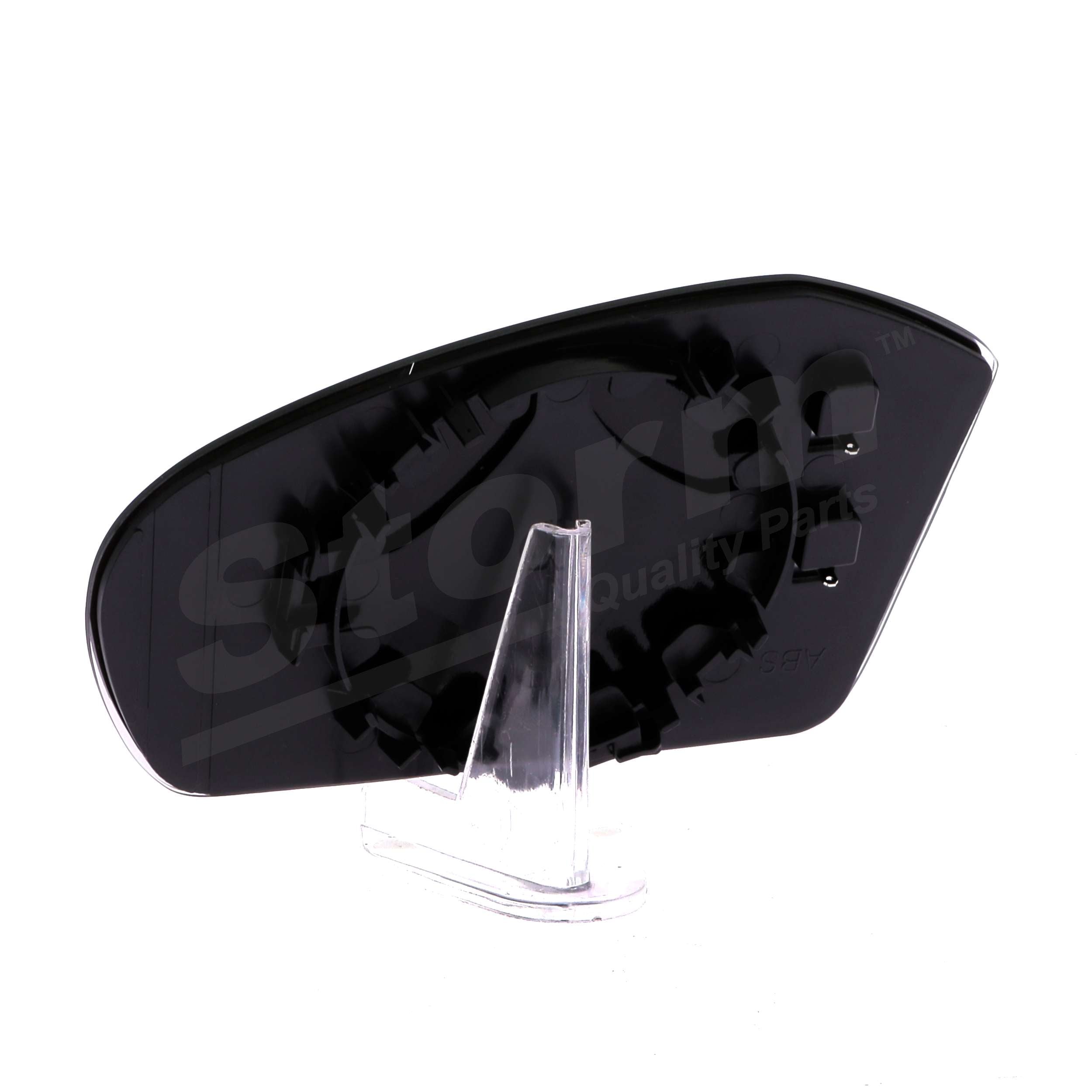 Cristal de espejo, retrovisor exterior Storm ref. 5509114