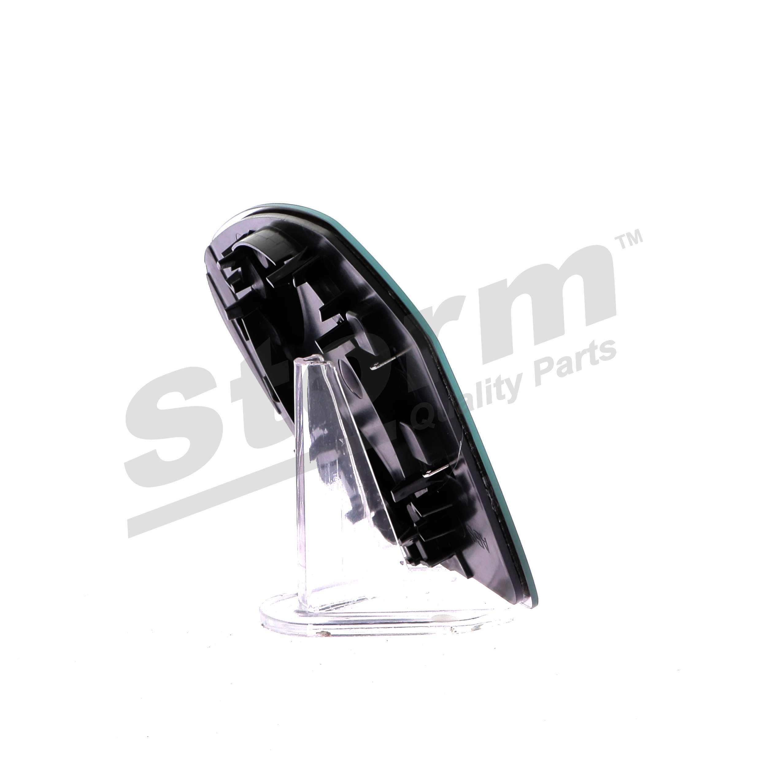 Cristal de espejo, retrovisor exterior Storm ref. 5509114