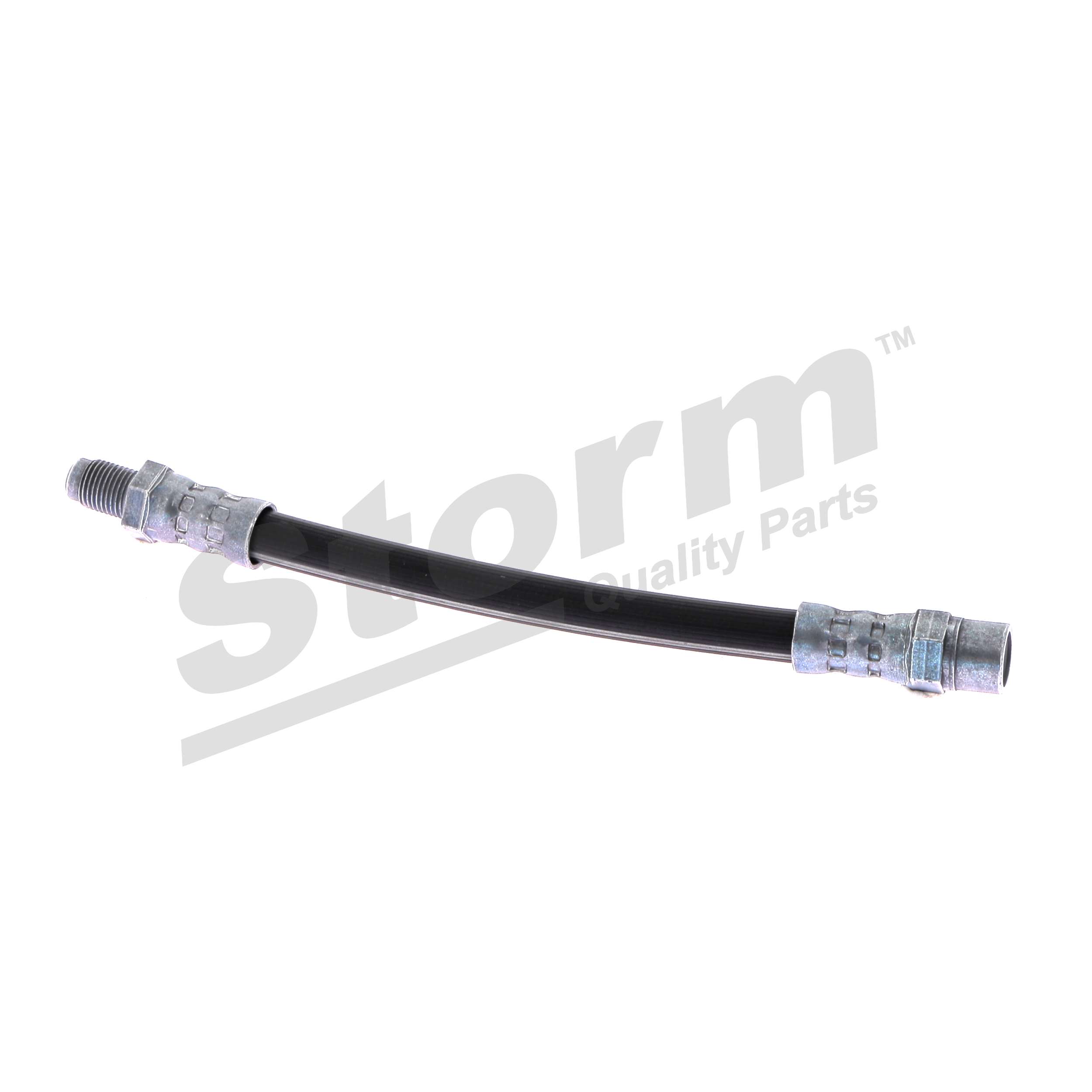 Flexible de frein (Durite de frein) Storm ref. 551213