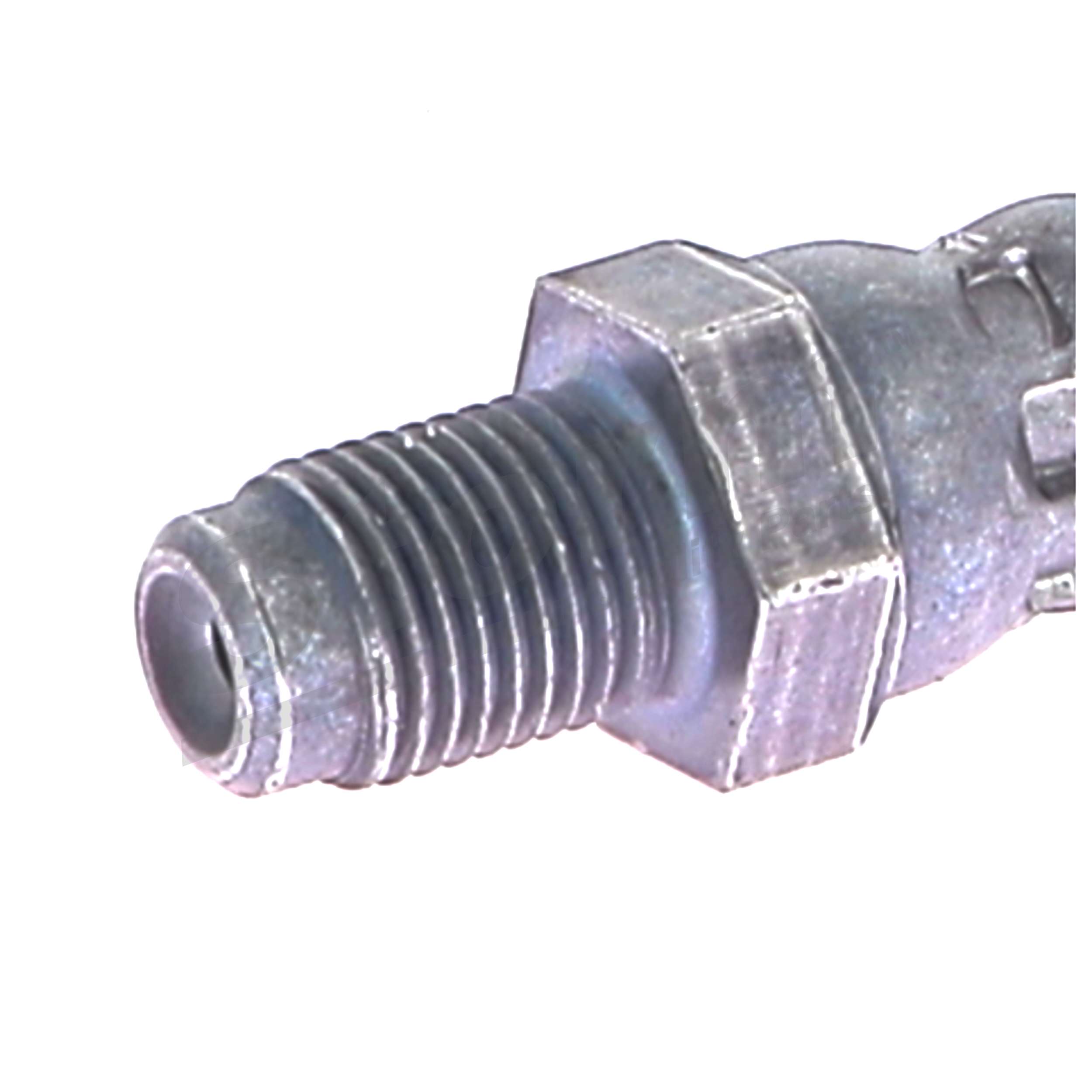 Flexible de frein (Durite de frein) Storm ref. 551213
