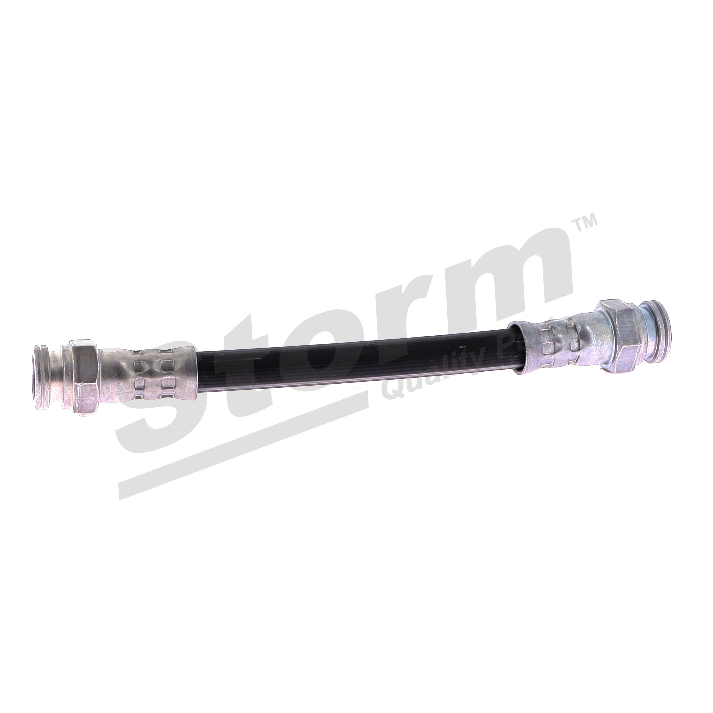 Flexible de frein (Durite de frein) Storm ref. 551224