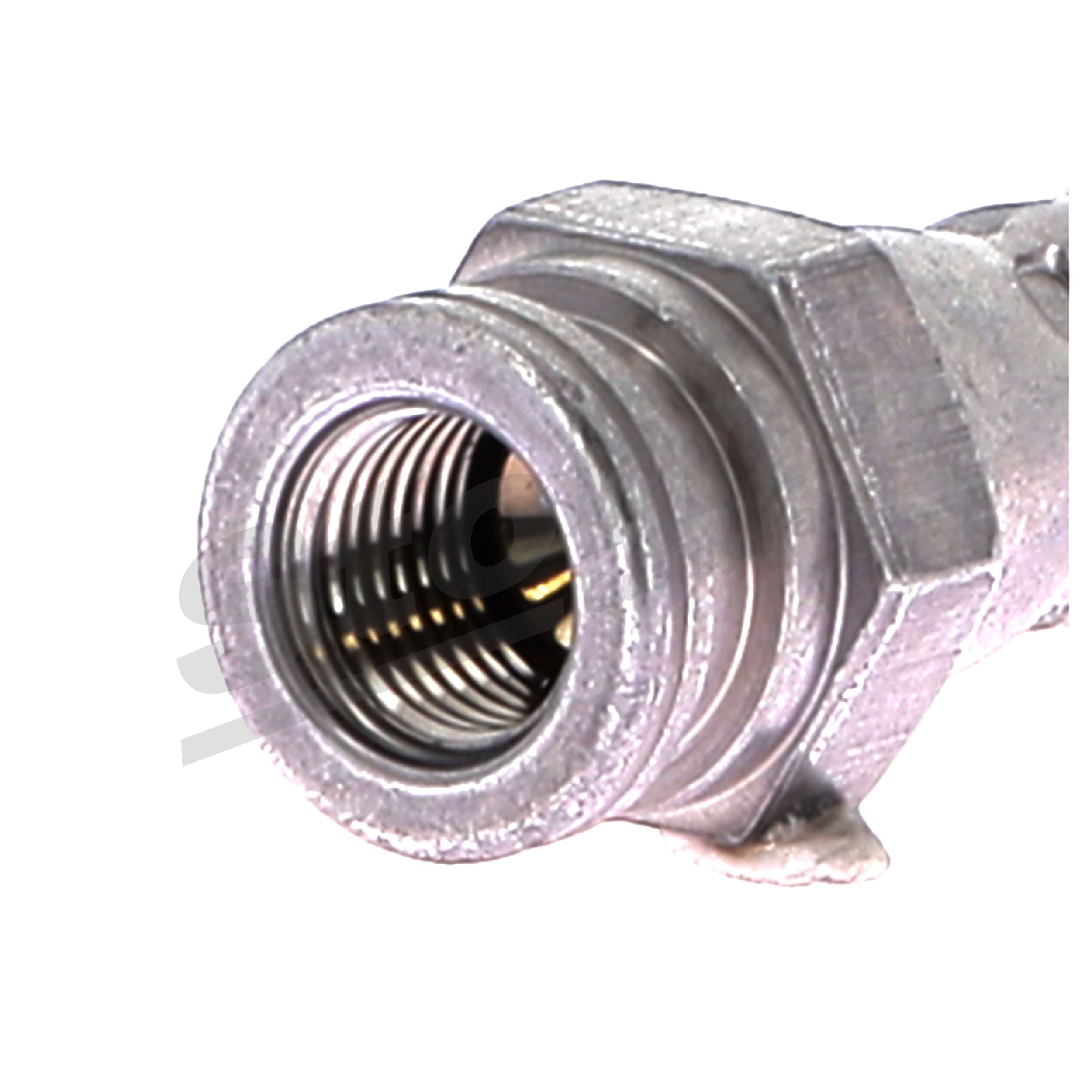 Flexible de frein (Durite de frein) Storm ref. 551224