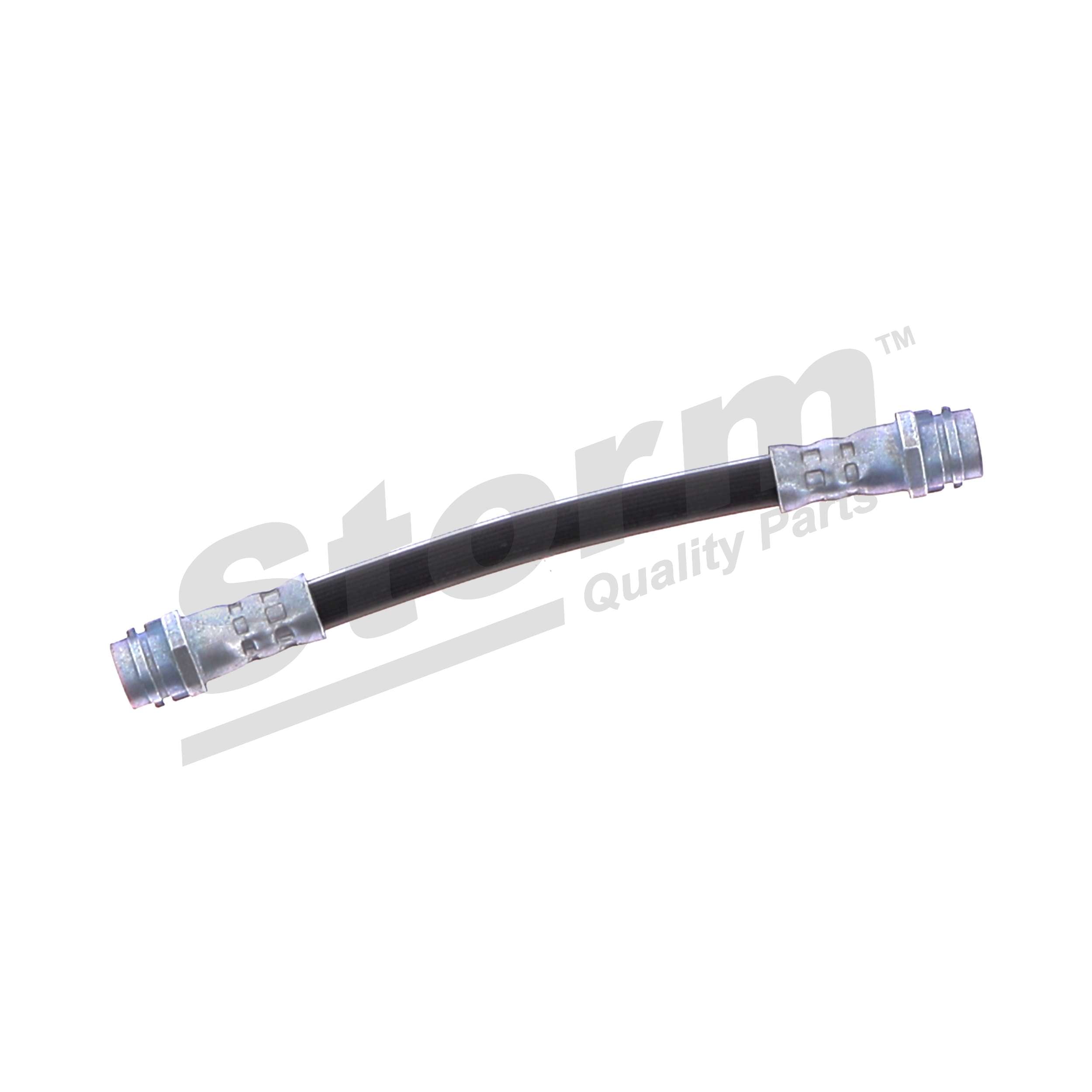 Flexible de frein (Durite de frein) Storm ref. 551230