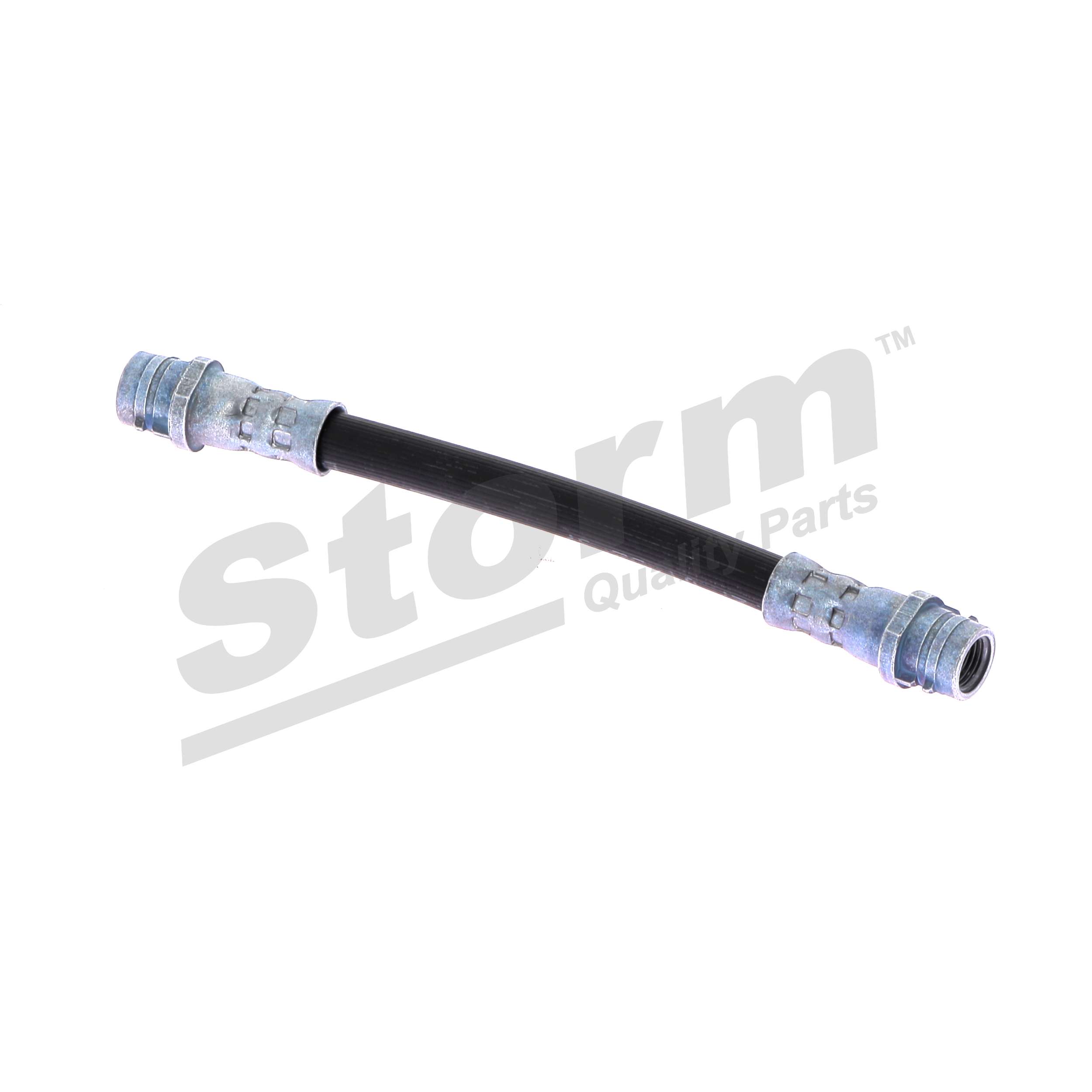 Flexible de frein (Durite de frein) Storm ref. 551230