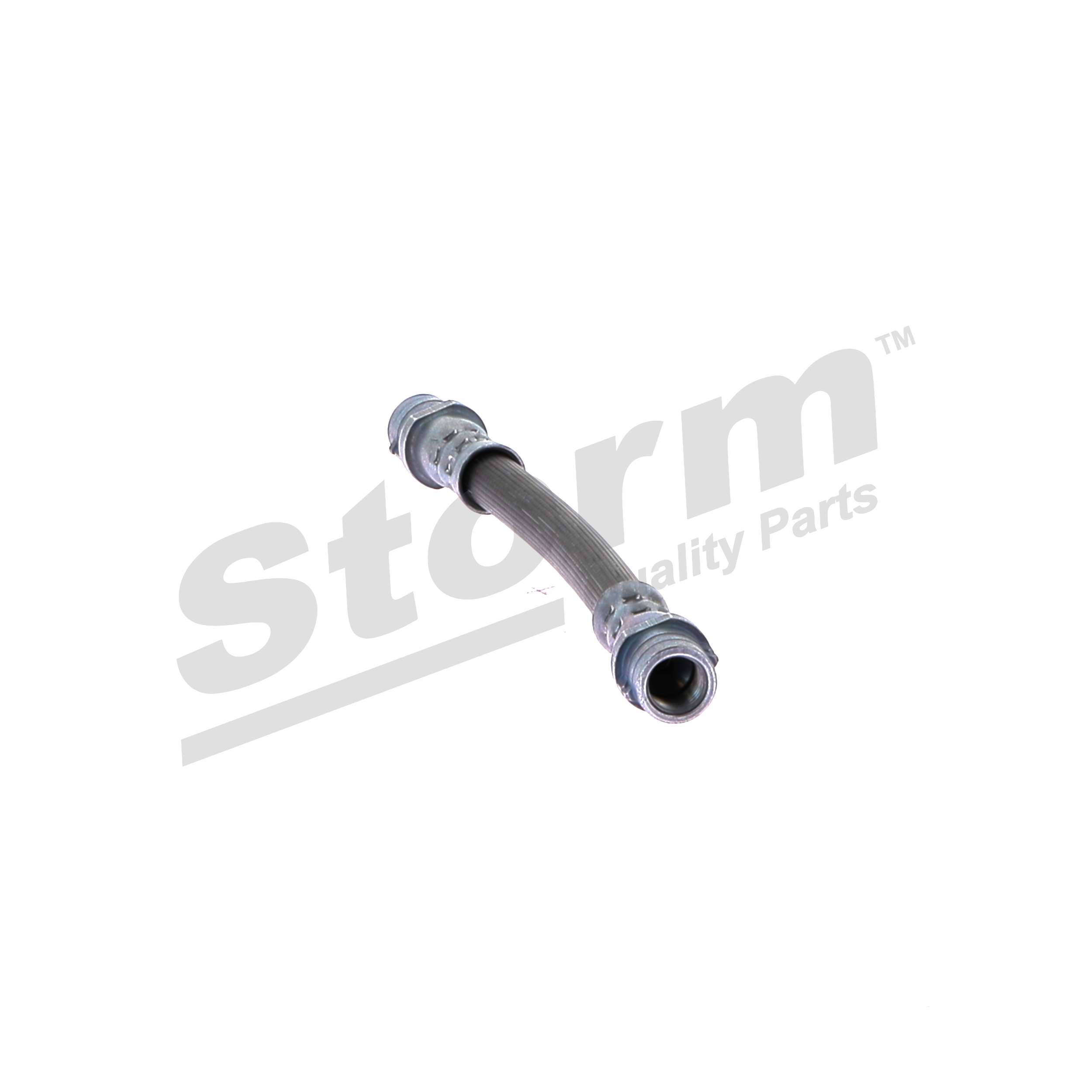 Flexible de frein (Durite de frein) Storm ref. 551230