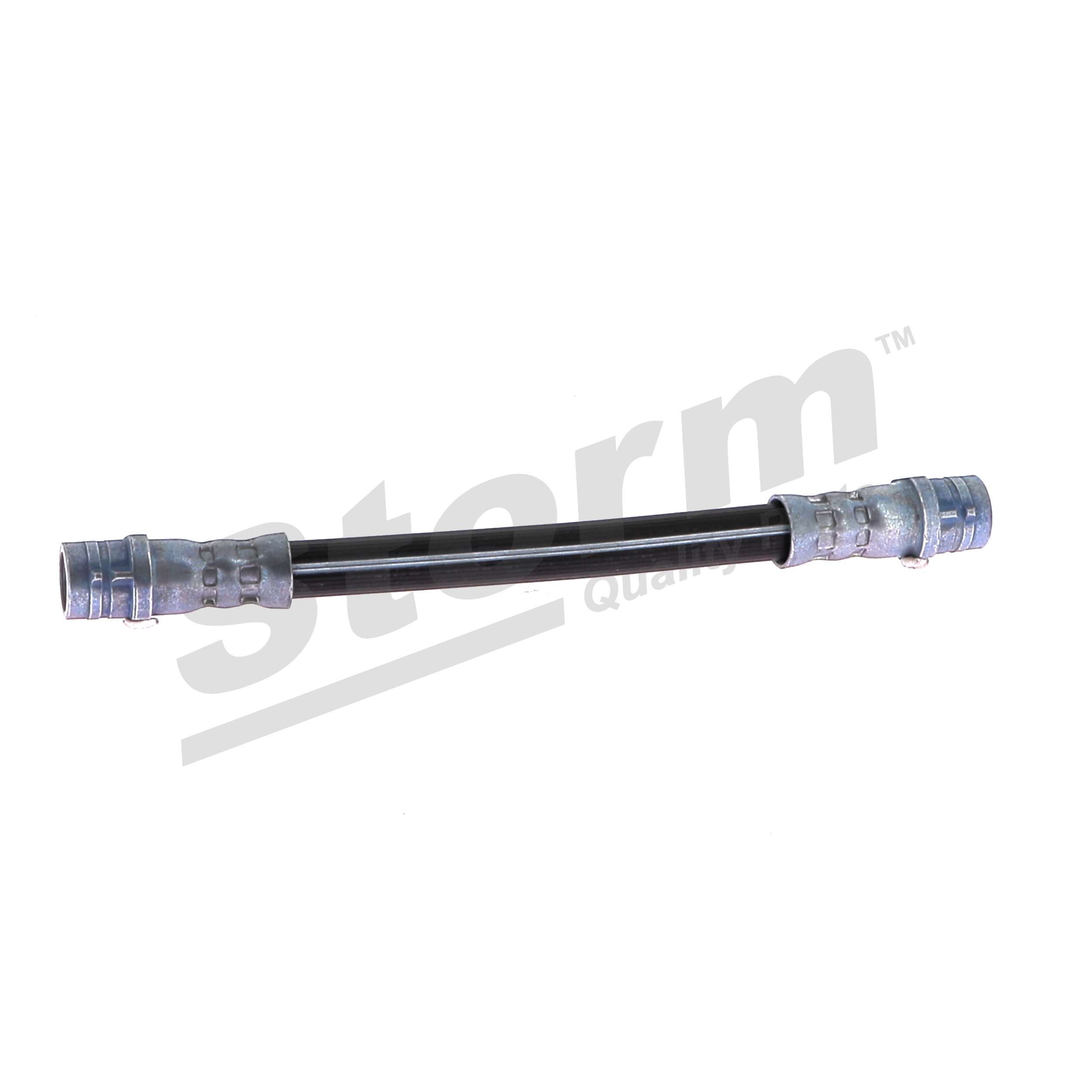 Flexible de frein (Durite de frein) Storm ref. 551230