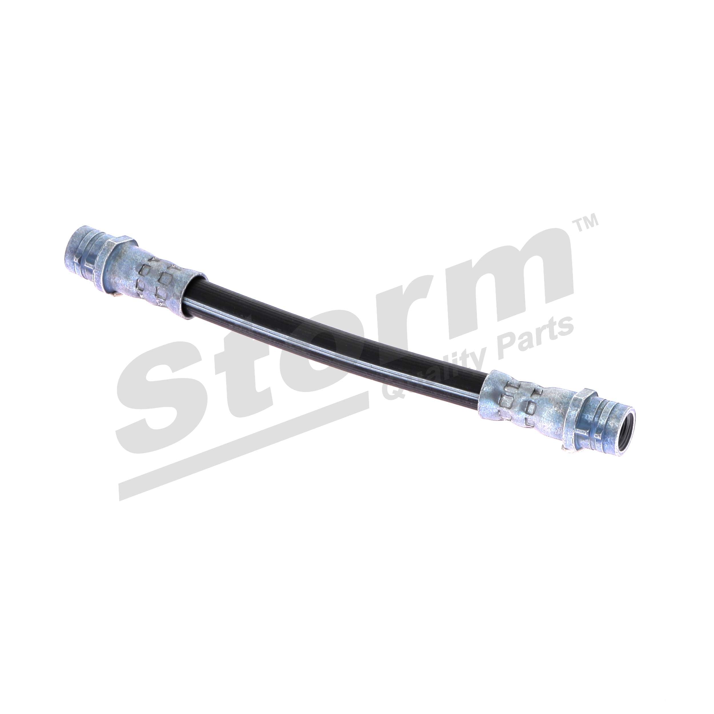 Flexible de frein (Durite de frein) Storm ref. 551230
