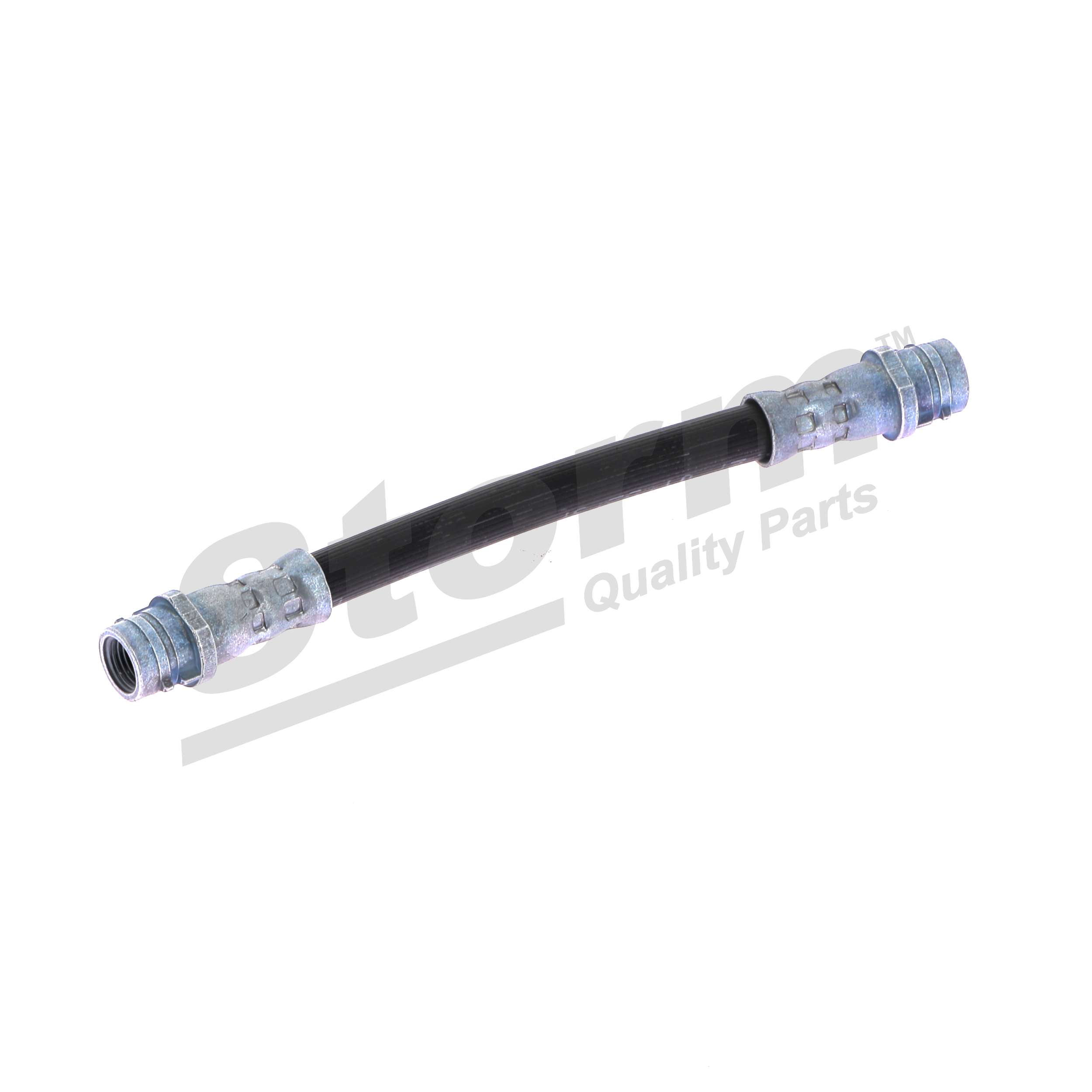 Flexible de frein (Durite de frein) Storm ref. 551230