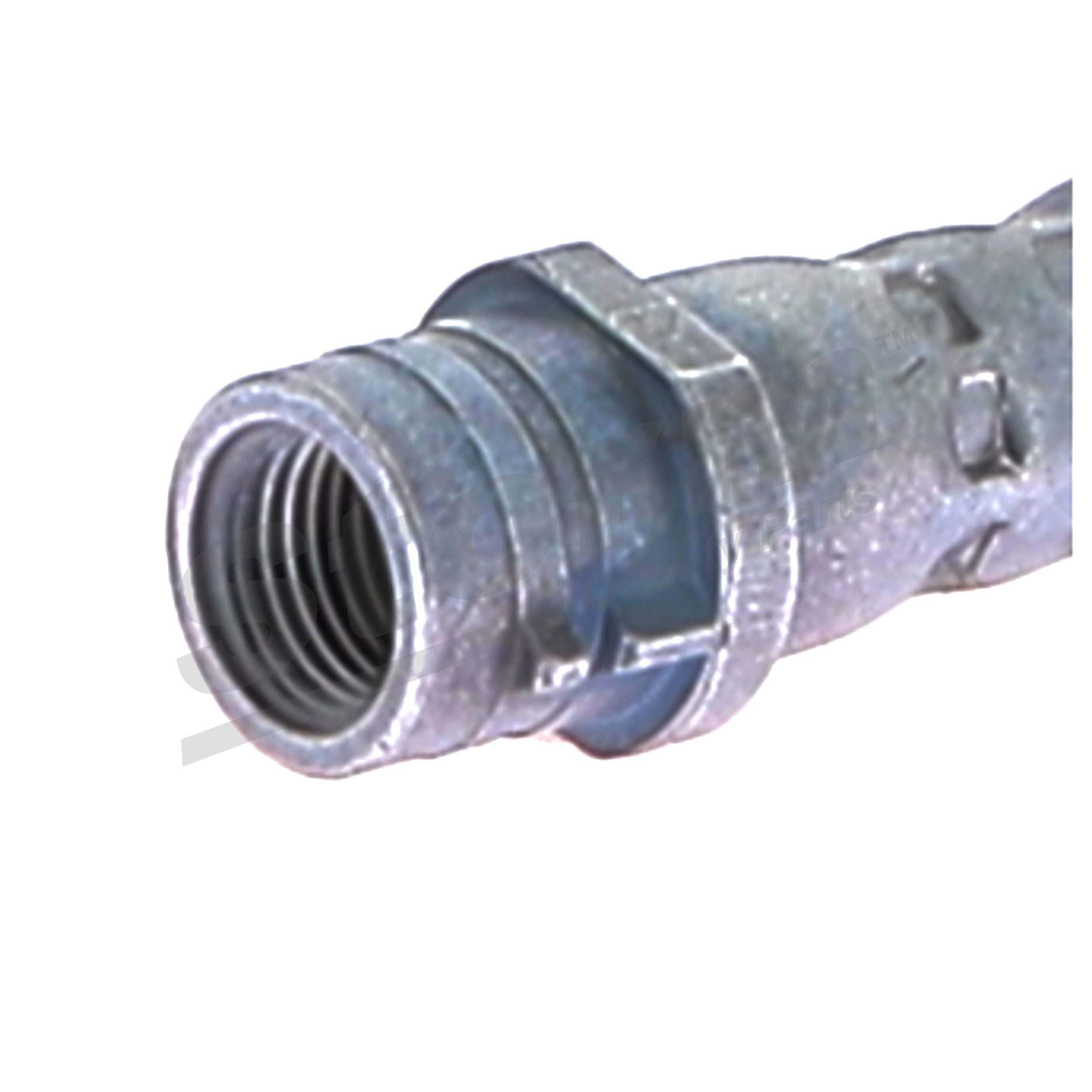Flexible de frein (Durite de frein) Storm ref. 551230
