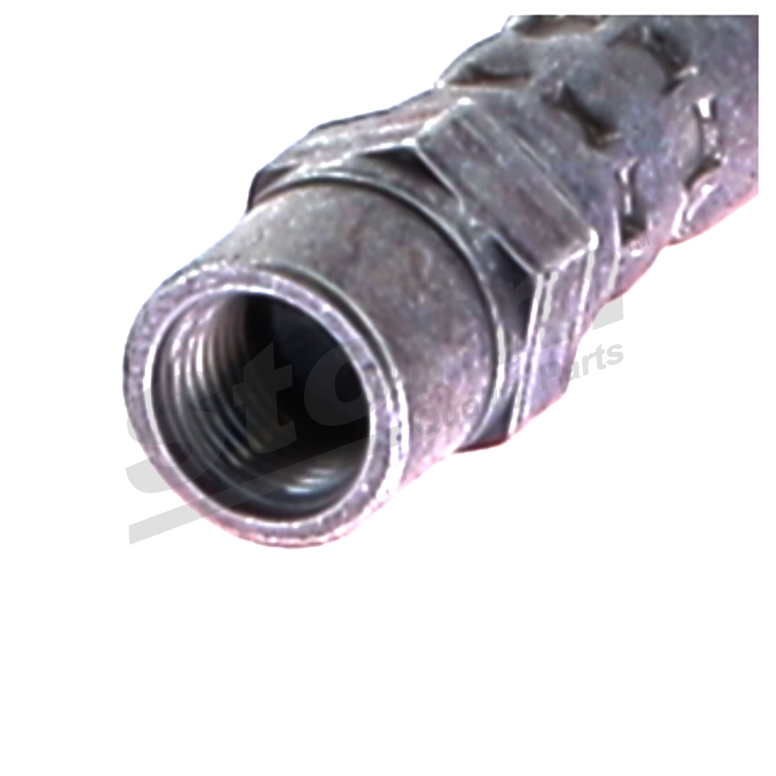 Flexible de frein (Durite de frein) Storm ref. 551245