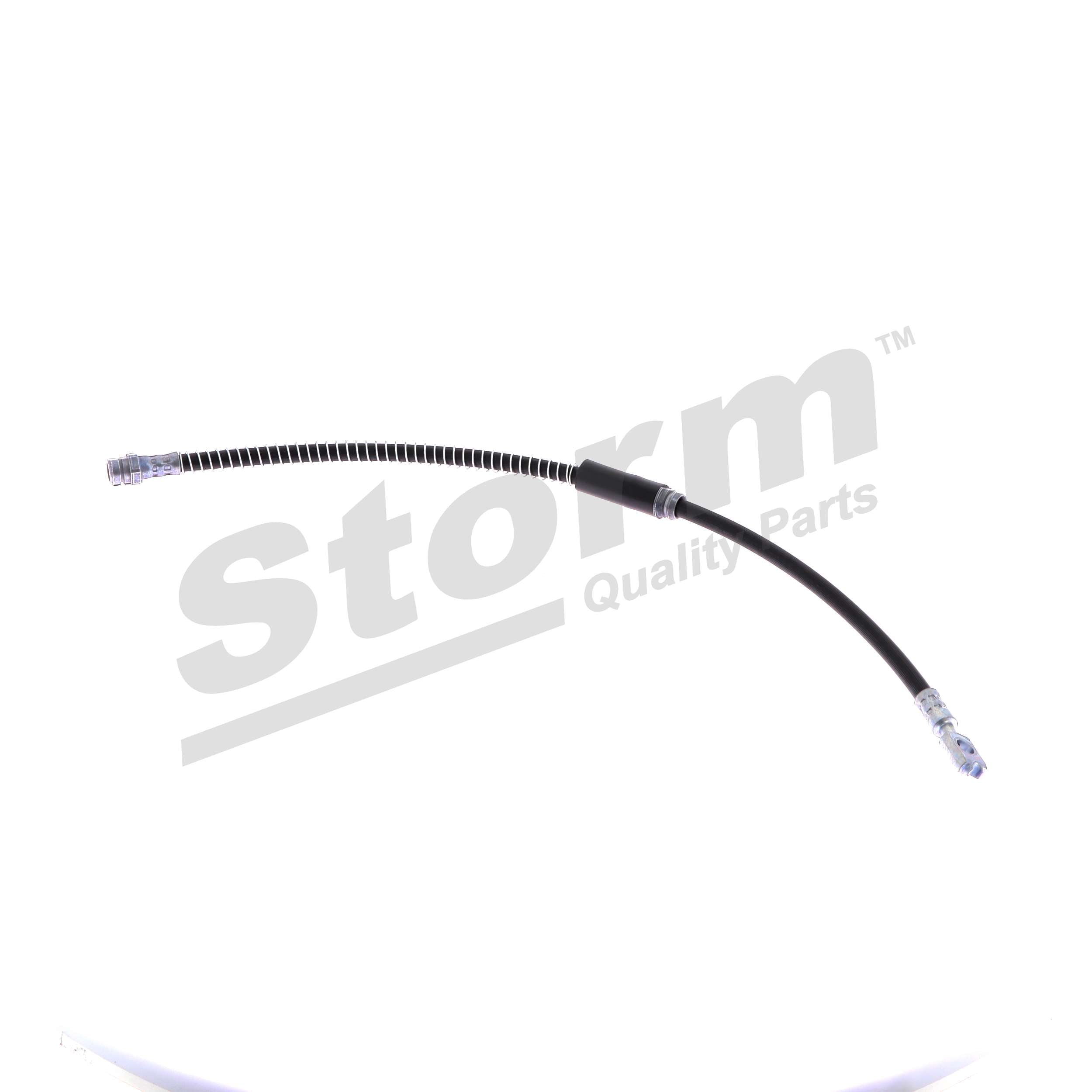 Latiguillo de freno Storm ref. 551254