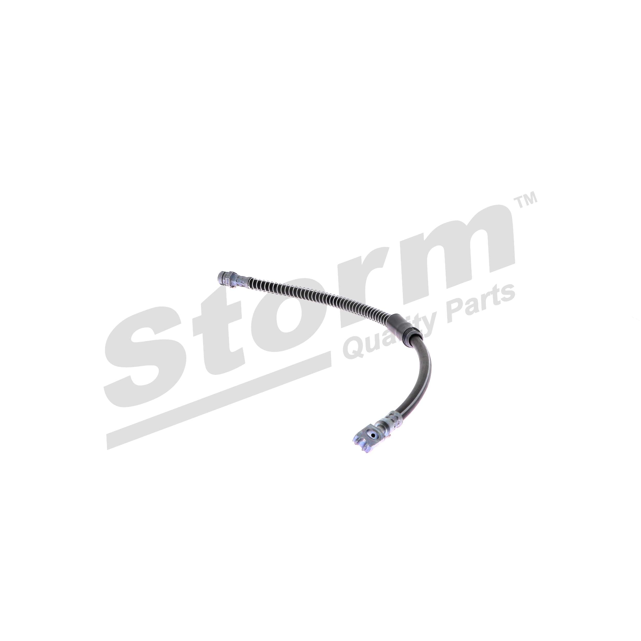 Latiguillo de freno Storm ref. 551254