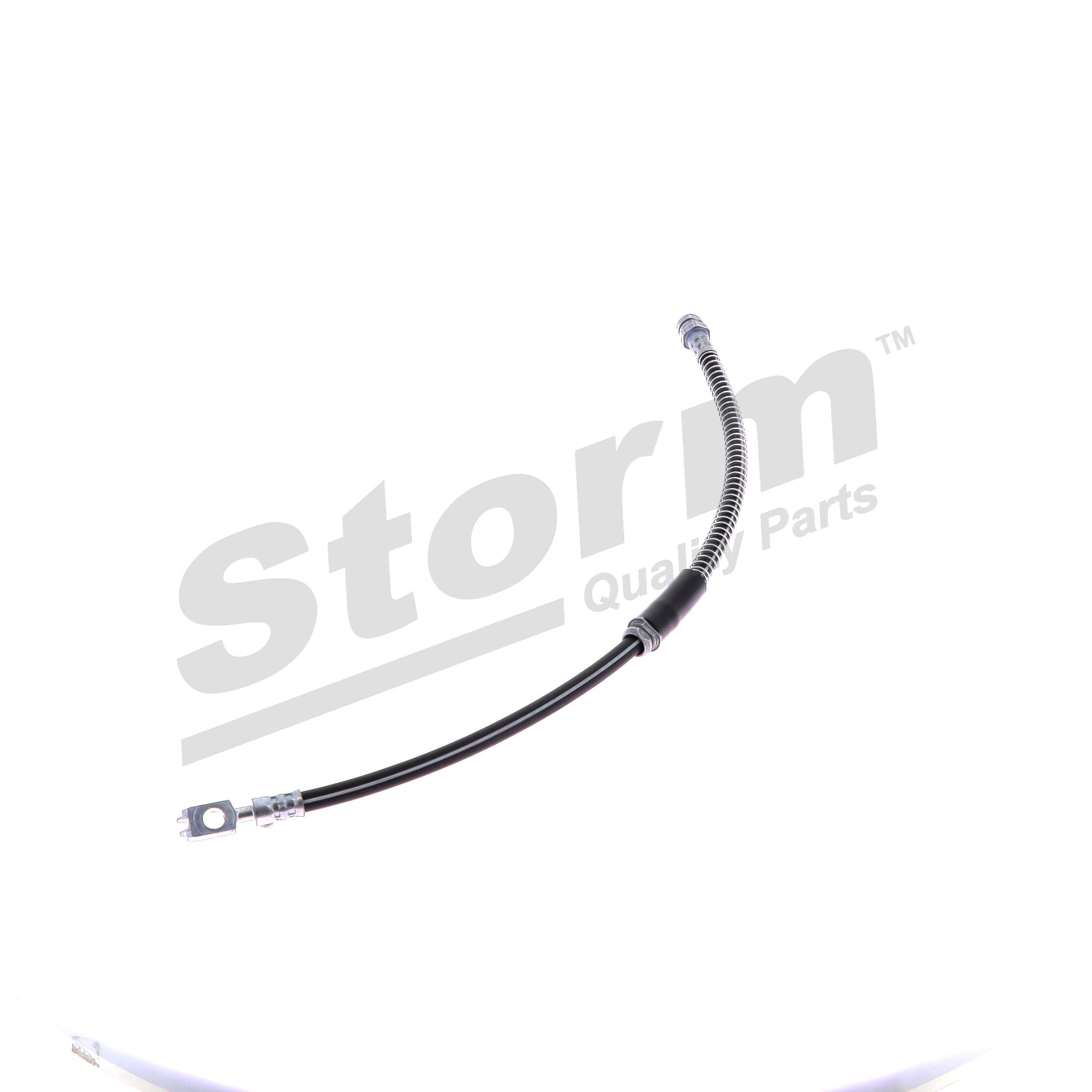 Latiguillo de freno Storm ref. 551254