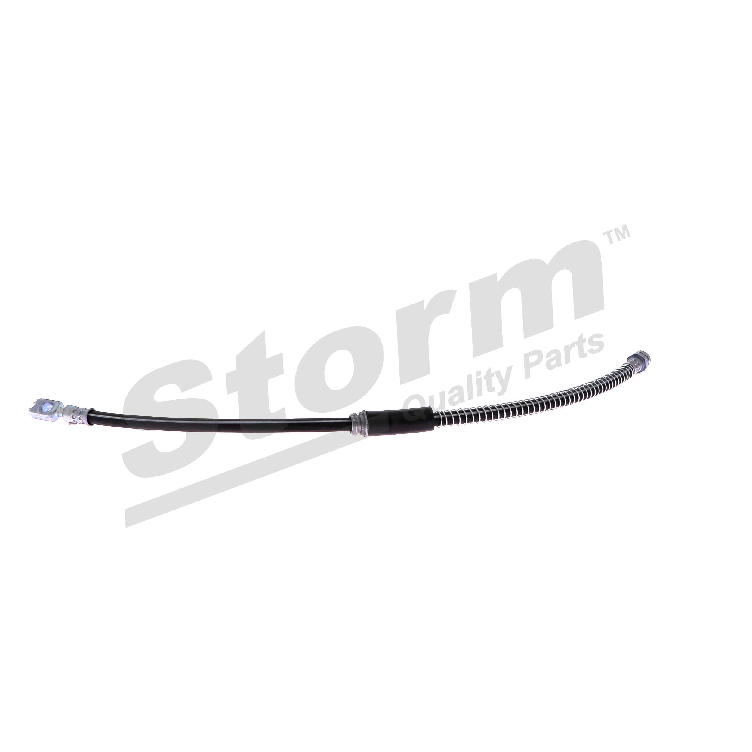 Latiguillo de freno Storm ref. 551254