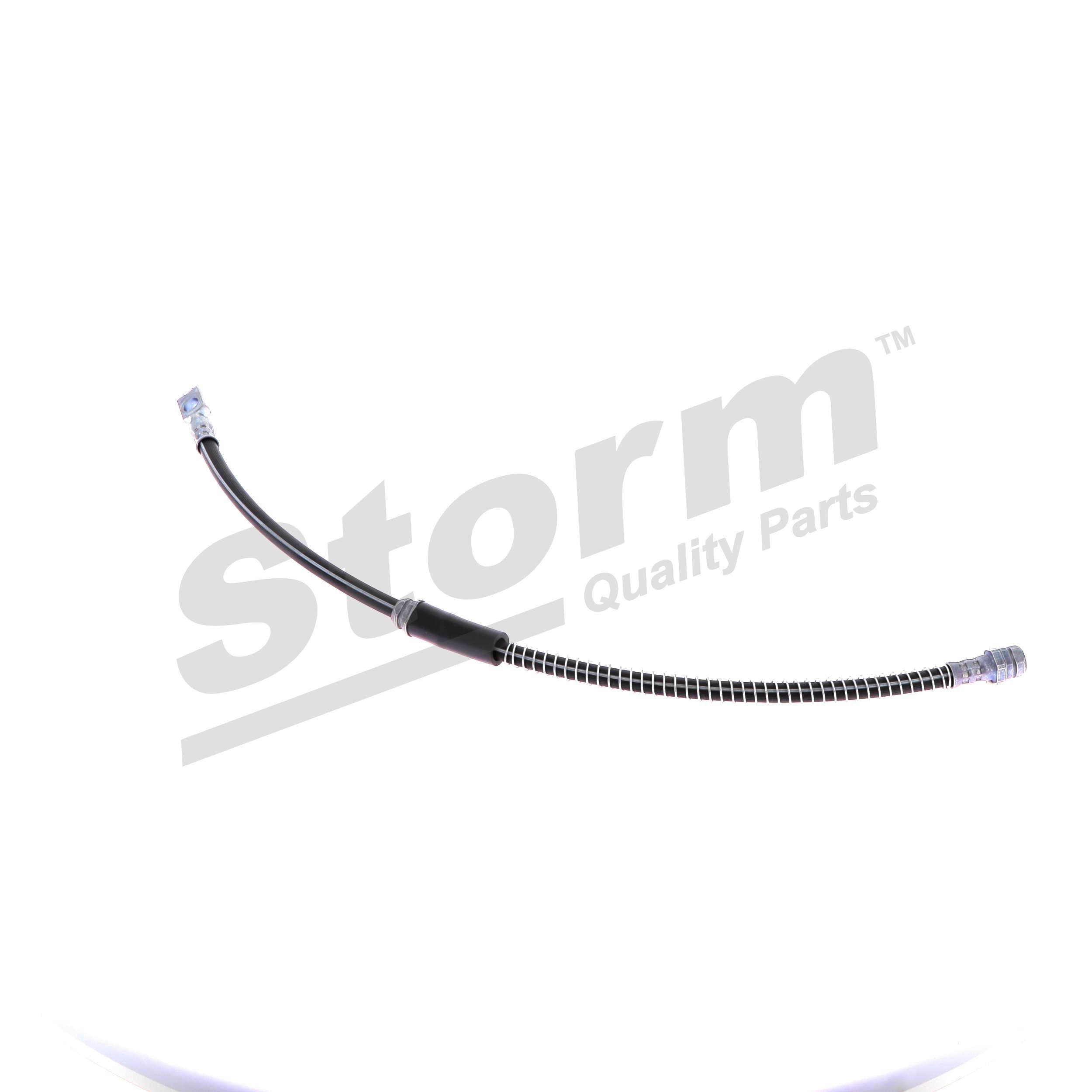 Latiguillo de freno Storm ref. 551254
