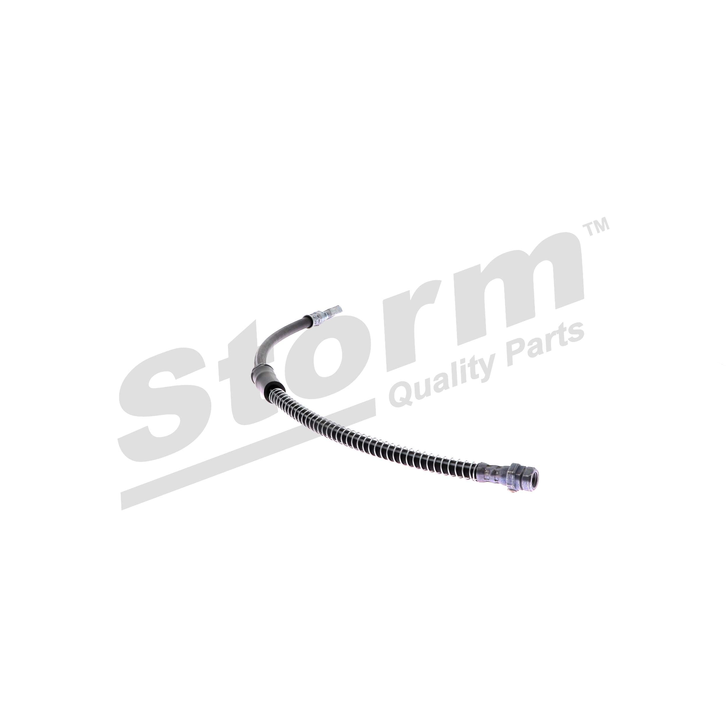 Latiguillo de freno Storm ref. 551254