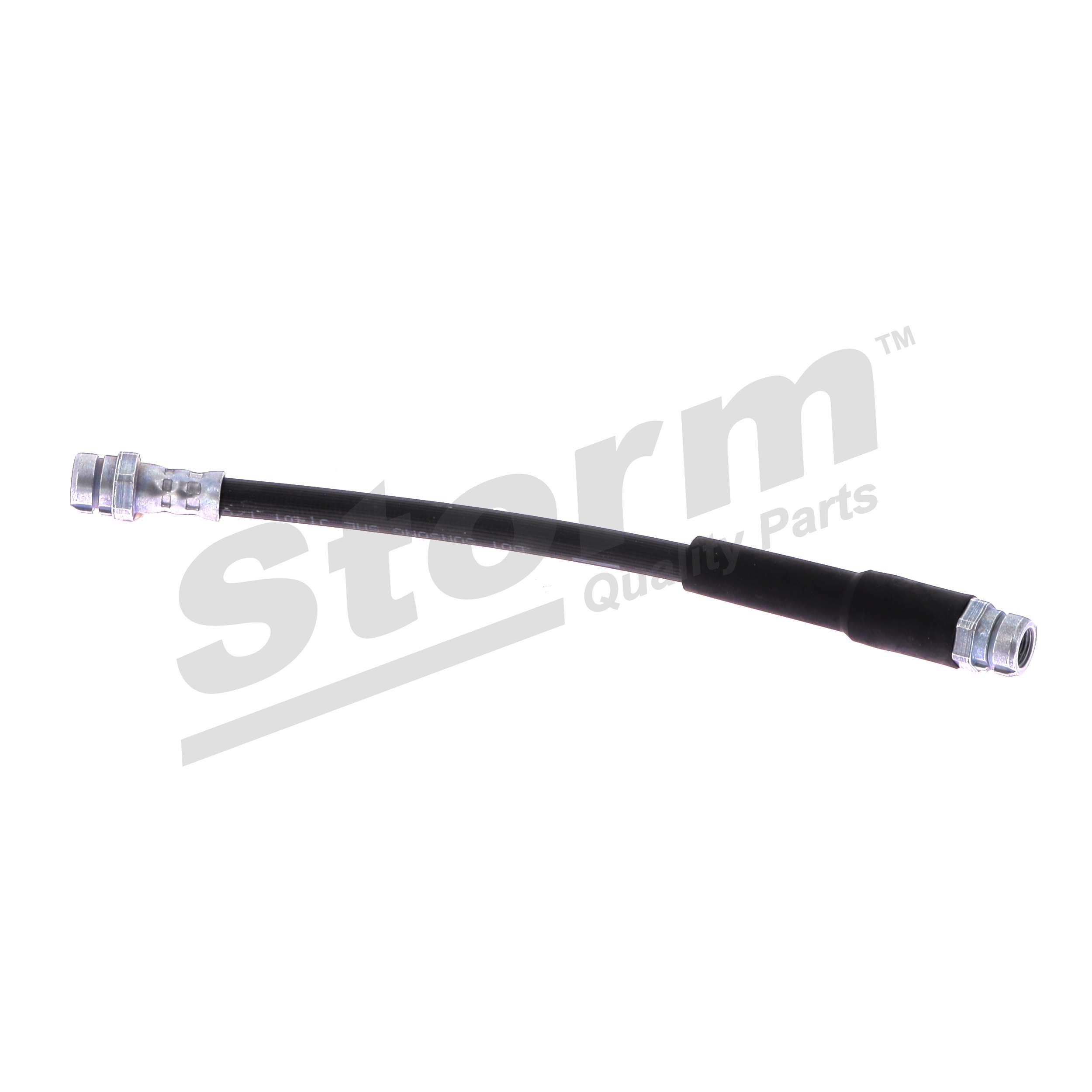 Flexible de frein (Durite de frein) Storm ref. 551255