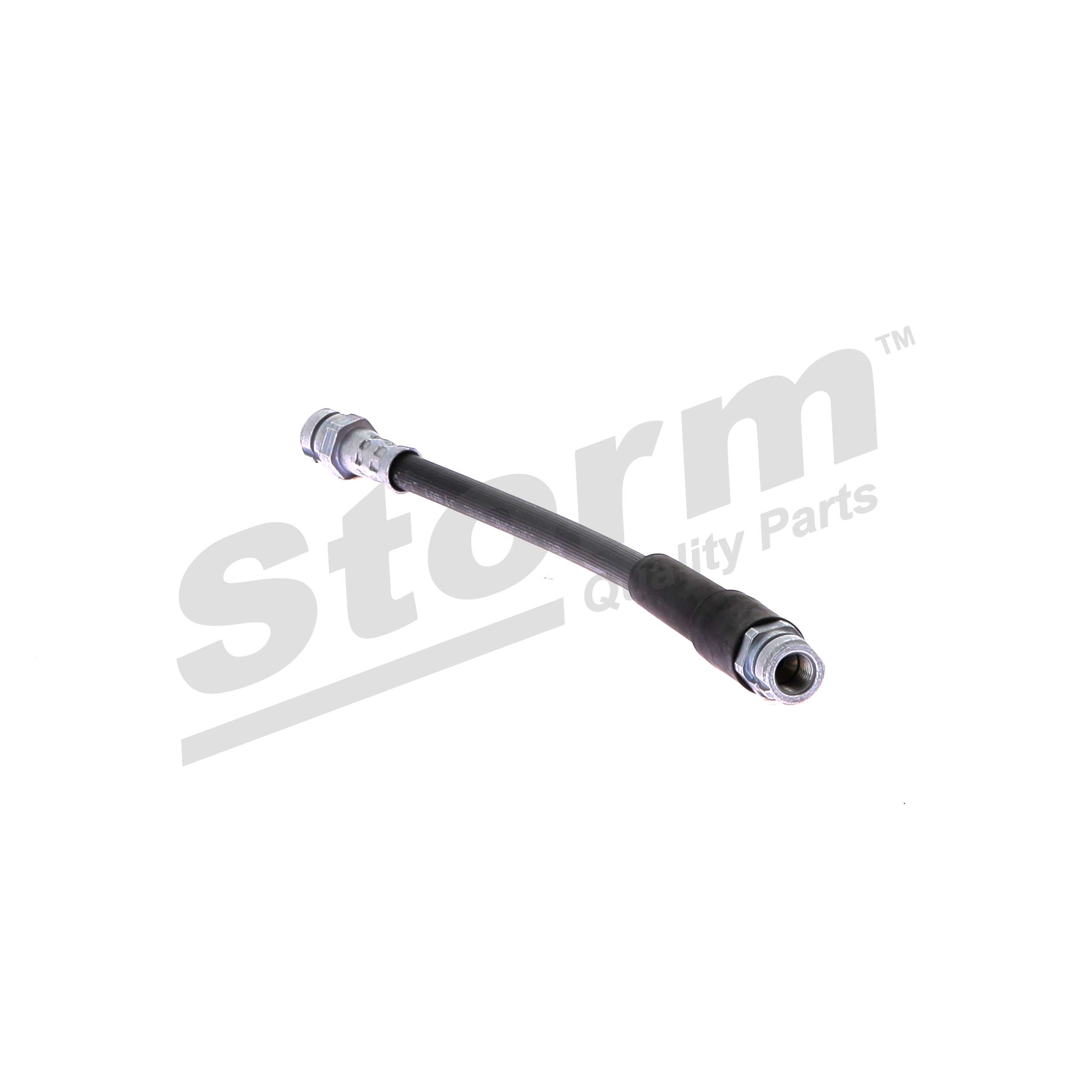 Flexible de frein (Durite de frein) Storm ref. 551255