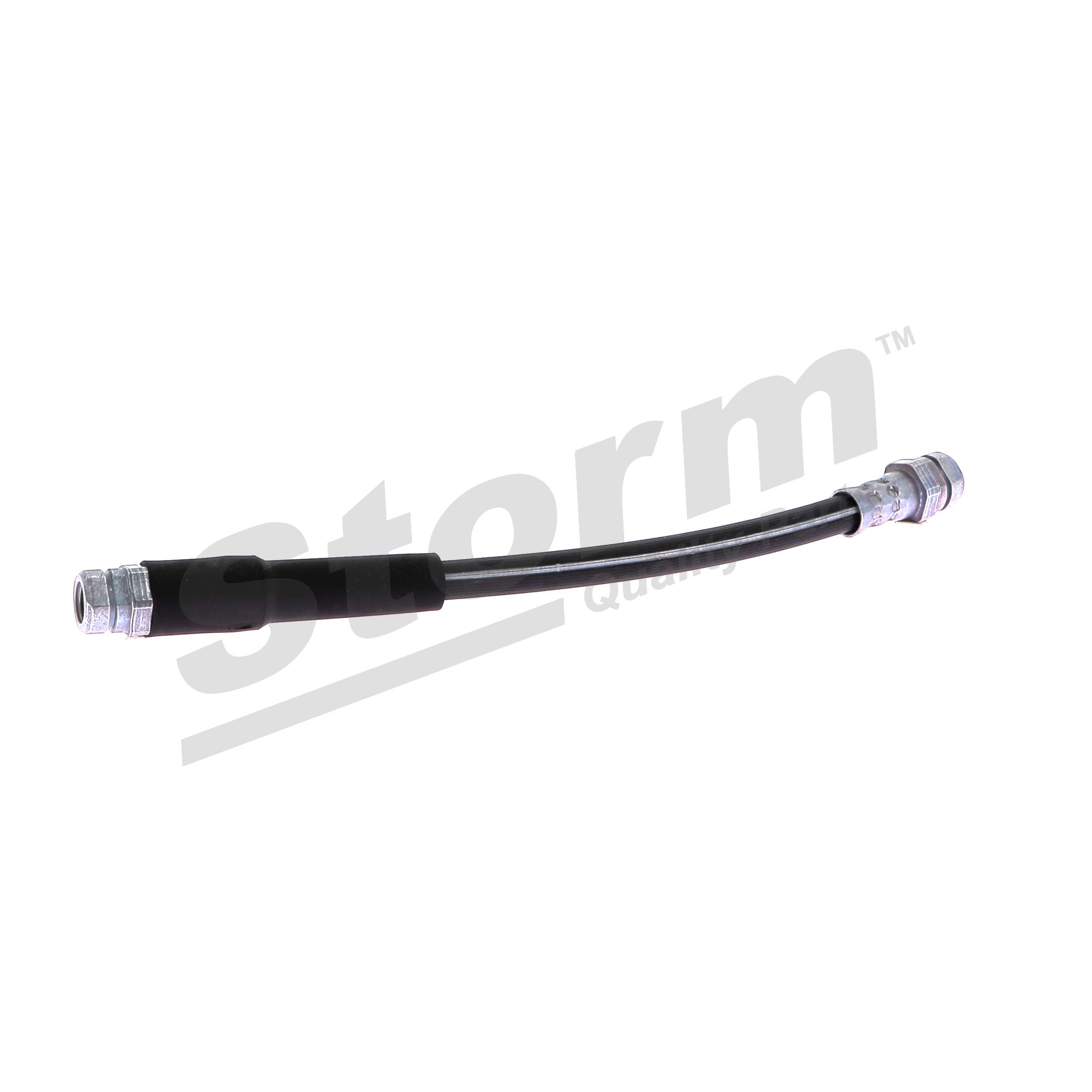 Flexible de frein (Durite de frein) Storm ref. 551255