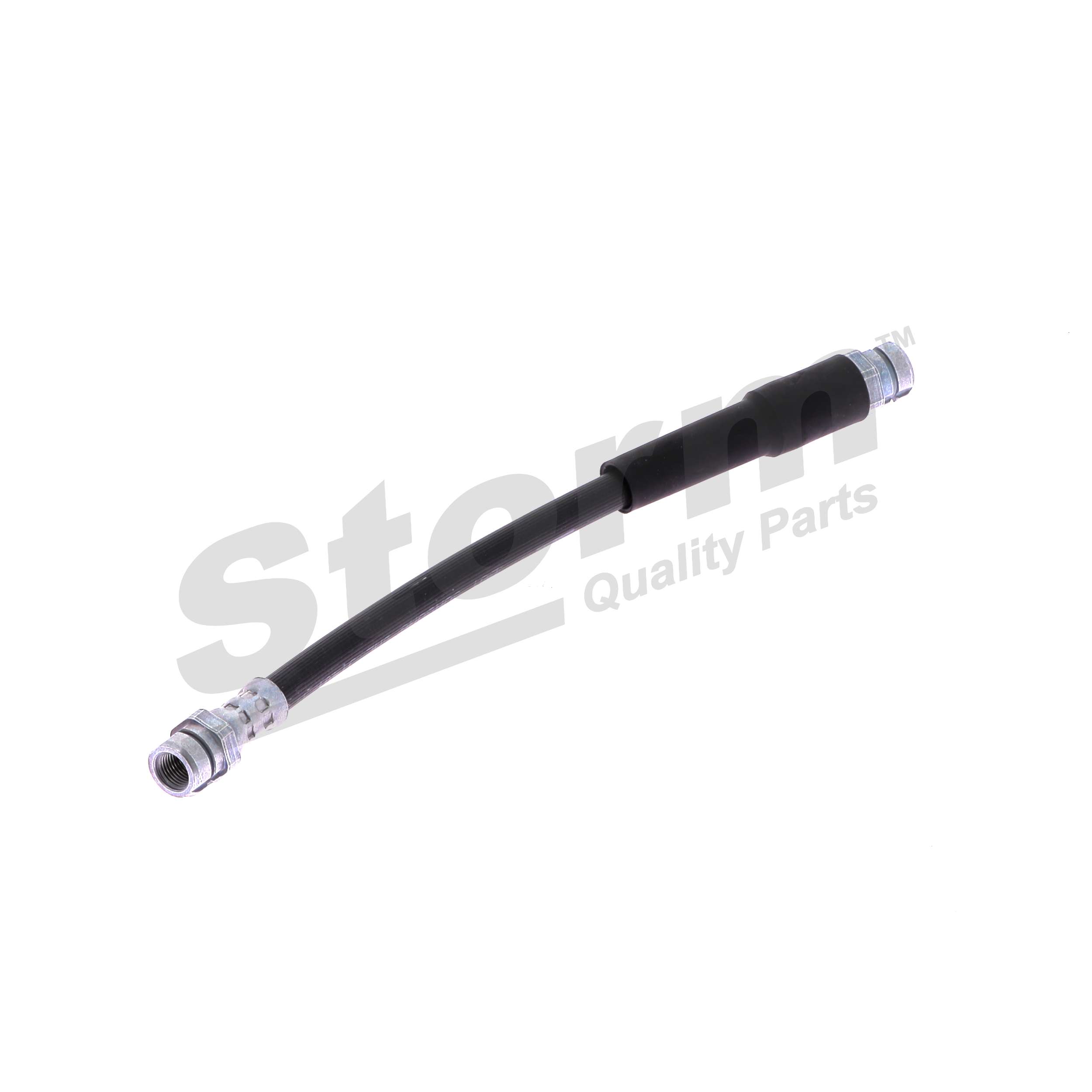 Flexible de frein (Durite de frein) Storm ref. 551255