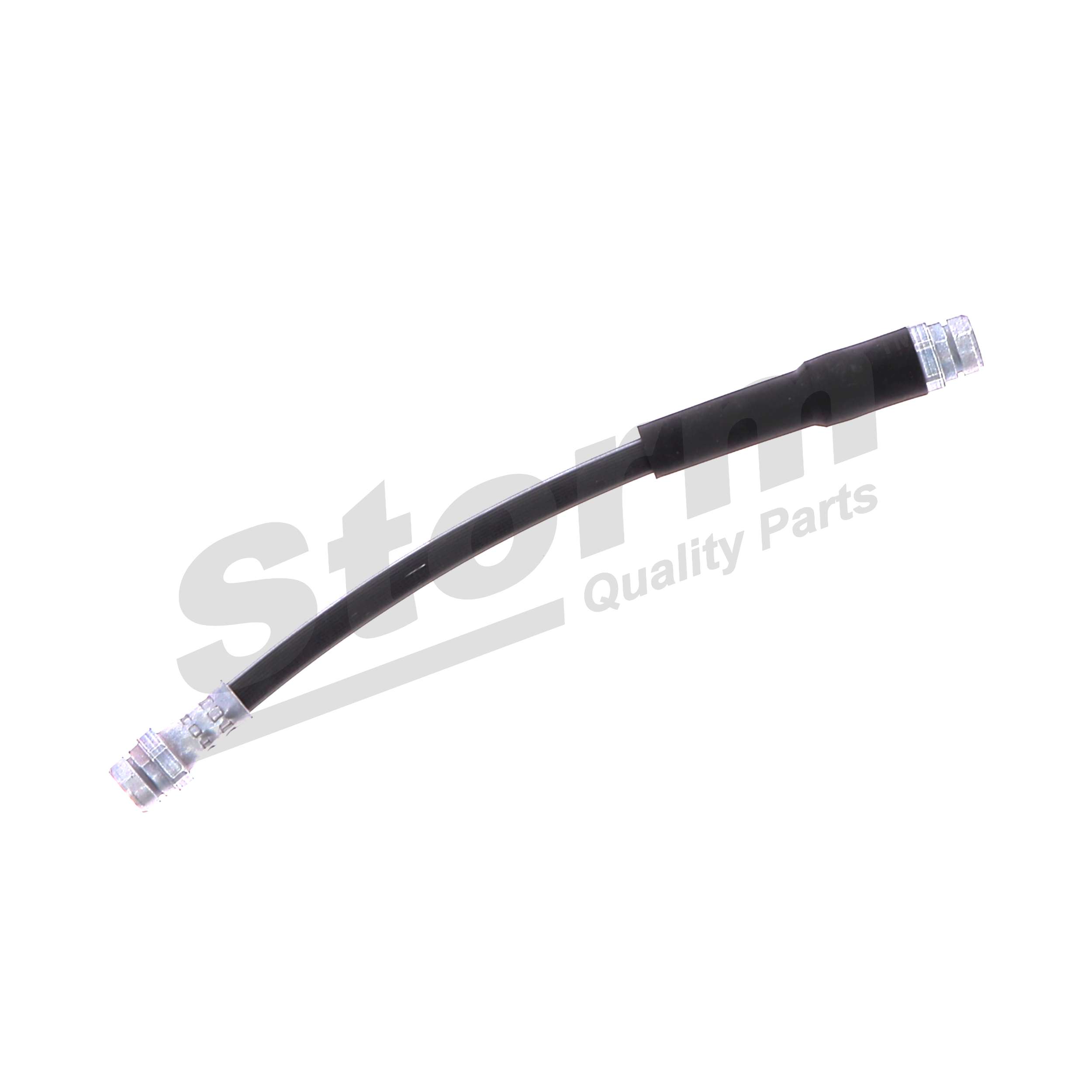 Flexible de frein (Durite de frein) Storm ref. 551255