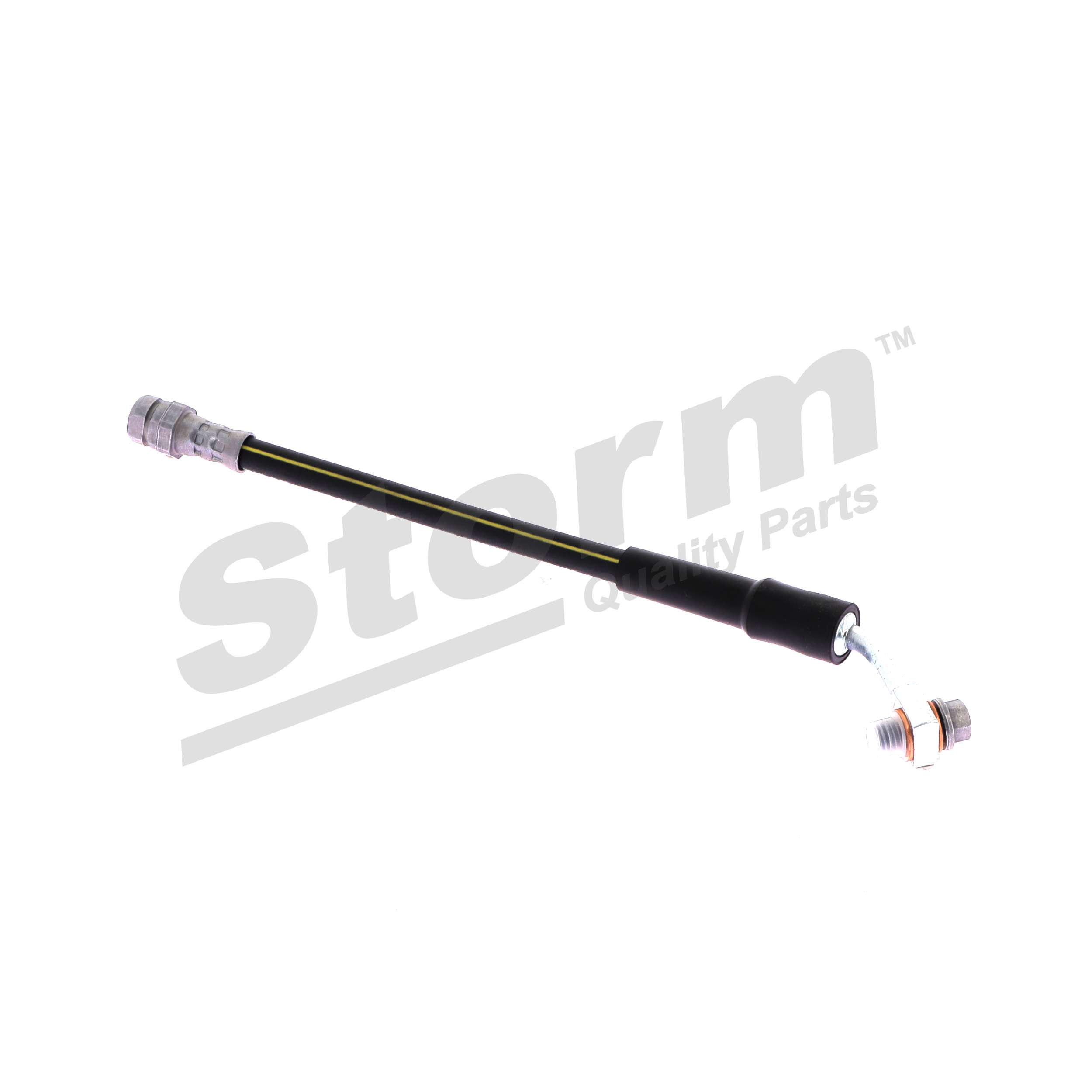 Latiguillo de freno Storm ref. 551282