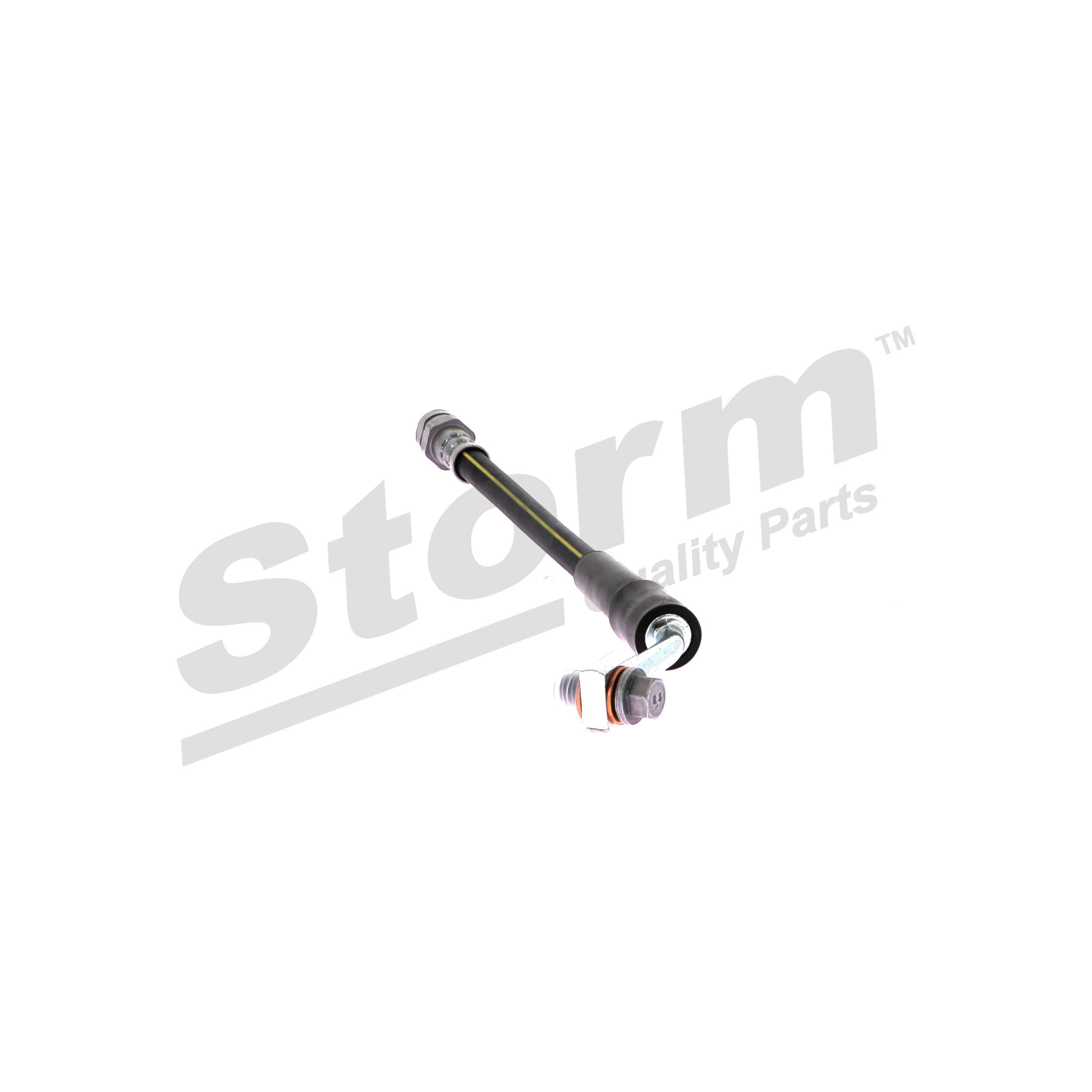 Latiguillo de freno Storm ref. 551282