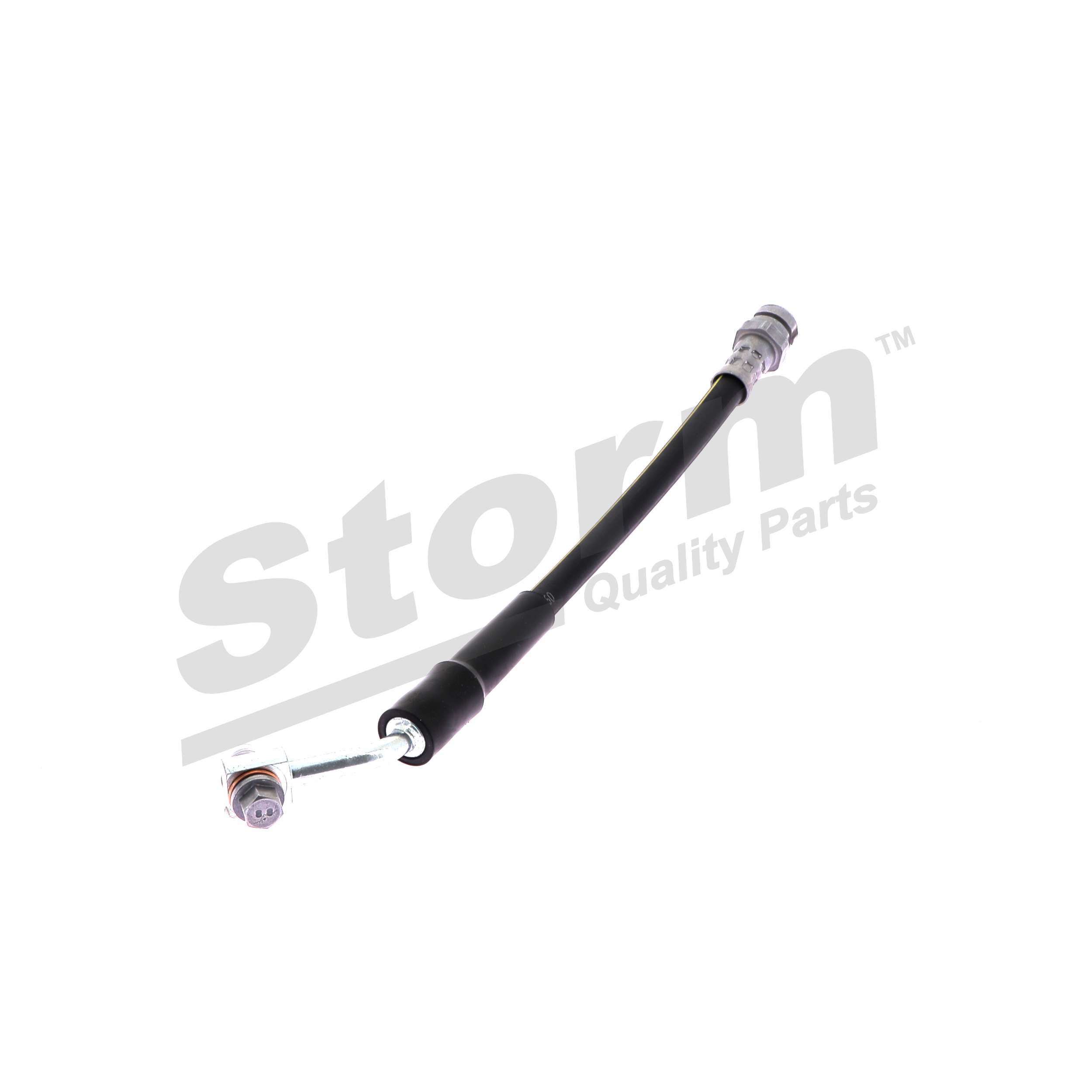 Latiguillo de freno Storm ref. 551282