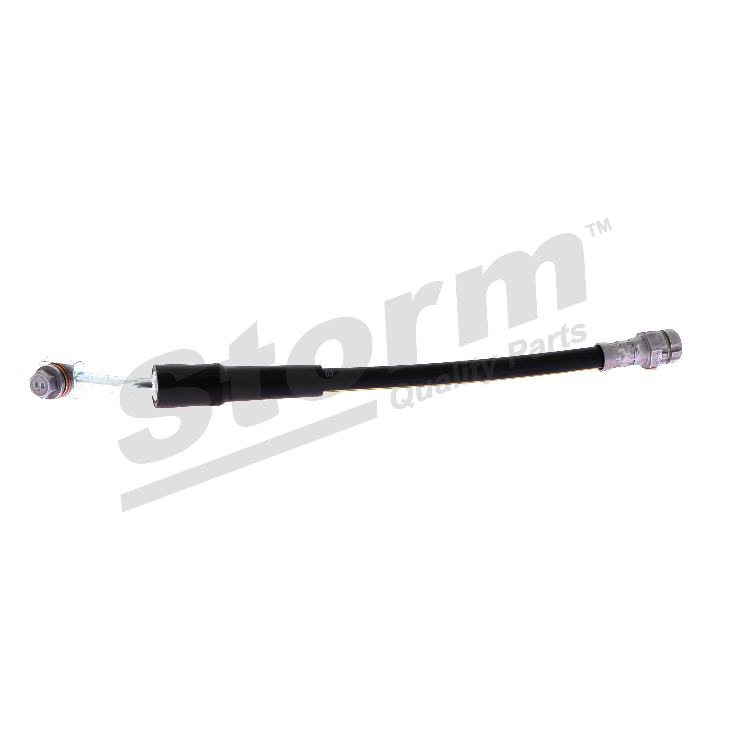 Latiguillo de freno Storm ref. 551282