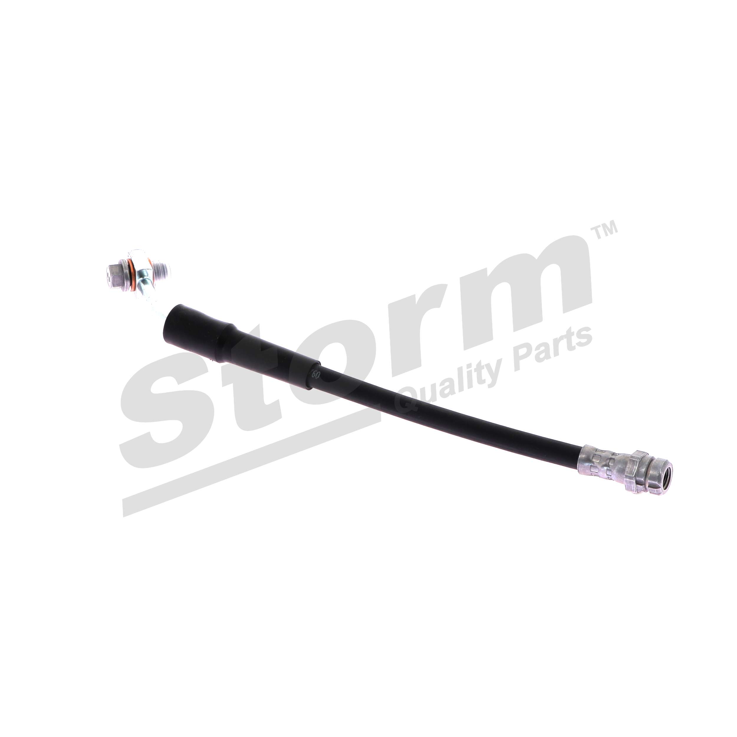 Latiguillo de freno Storm ref. 551282
