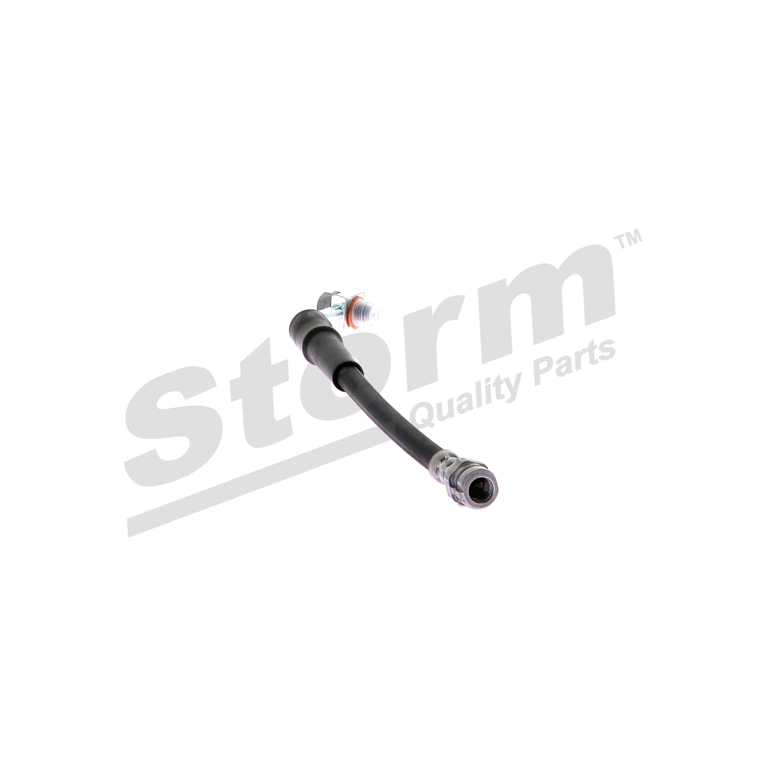 Latiguillo de freno Storm ref. 551282