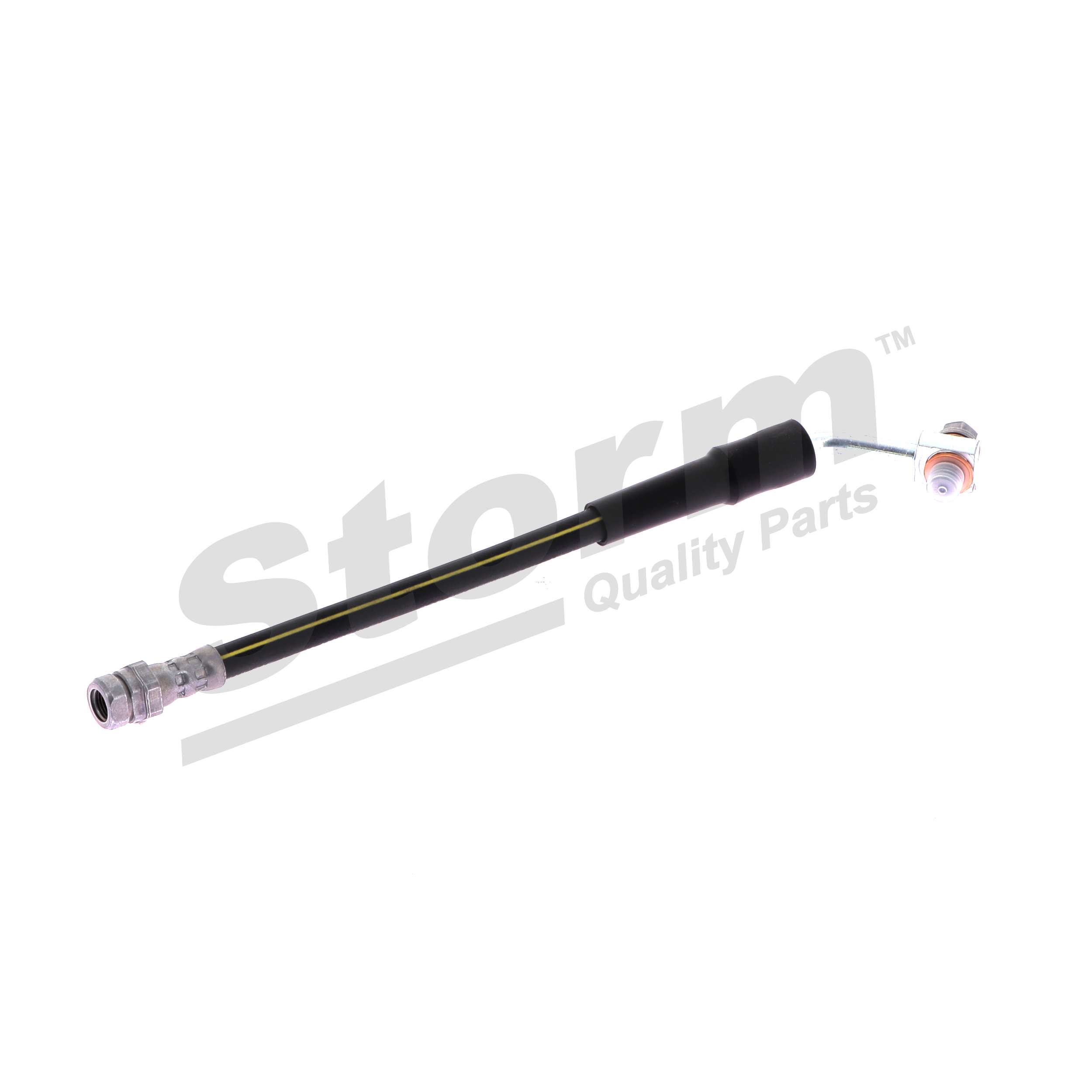 Latiguillo de freno Storm ref. 551282