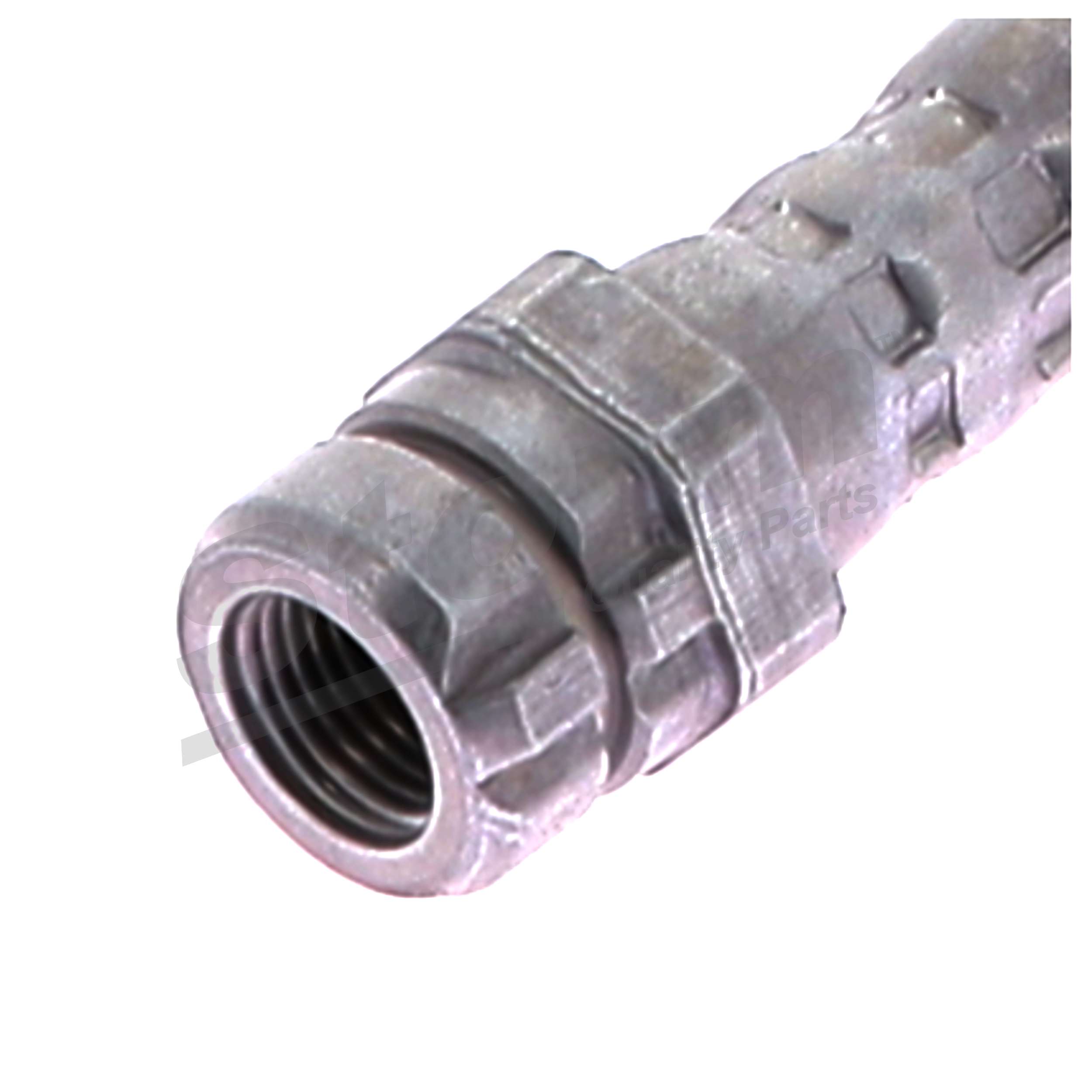 Latiguillo de freno Storm ref. 551282