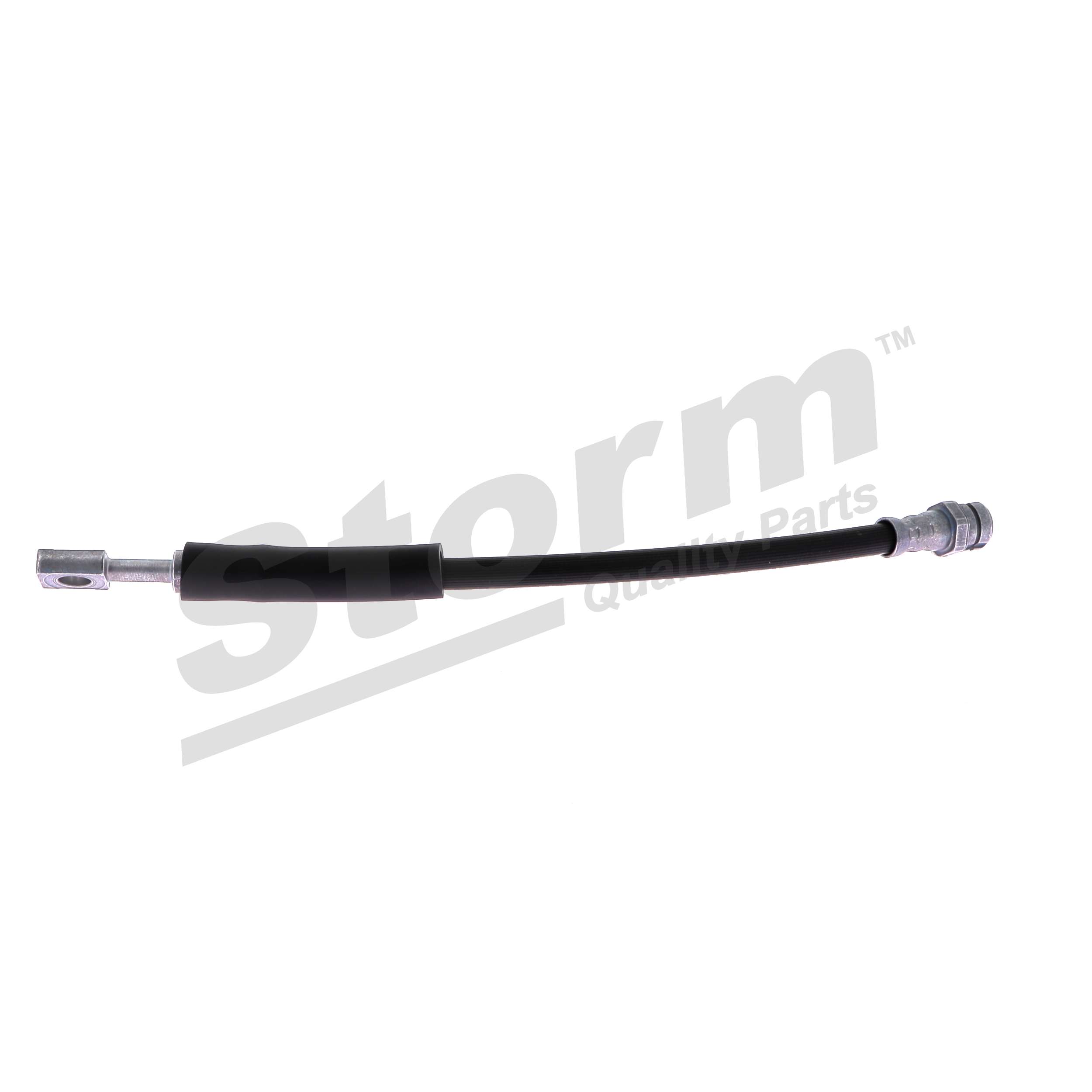 Flexible de frein (Durite de frein) Storm ref. 551283
