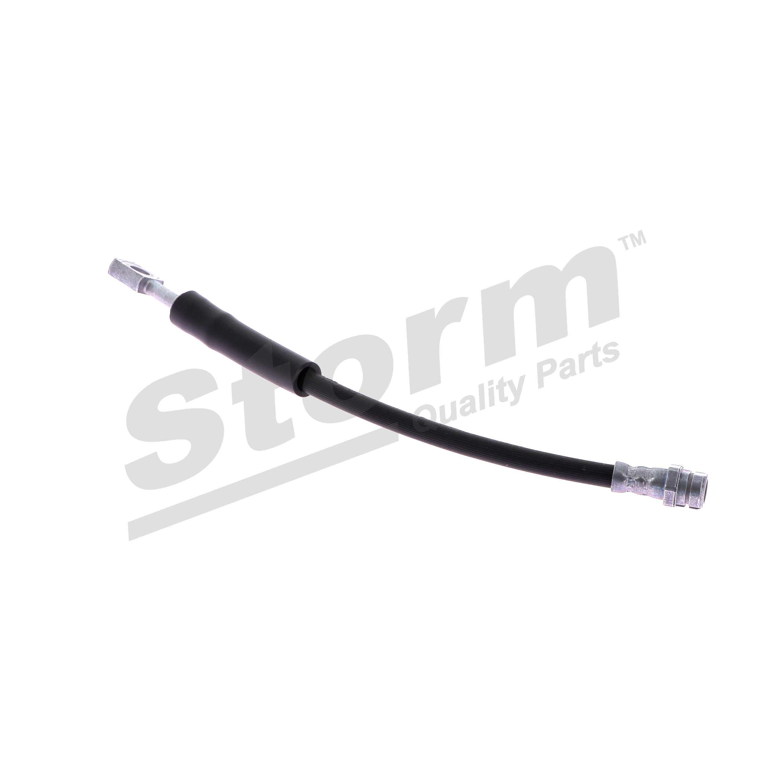 Flexible de frein (Durite de frein) Storm ref. 551283