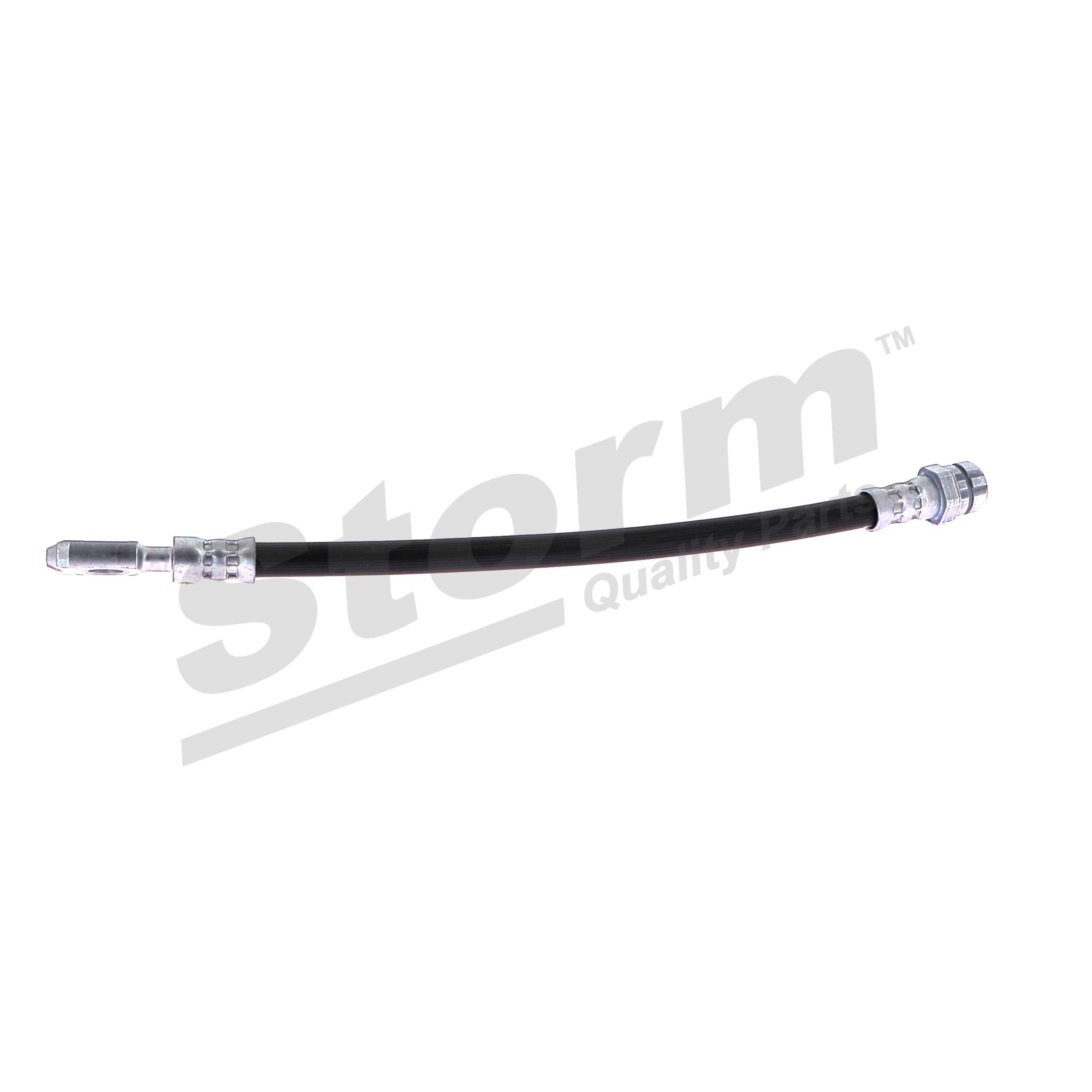 Flexible de frein (Durite de frein) Storm ref. 551291