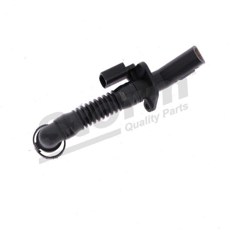 Tuyau, ventilation de carter-moteur (Tuyau de vapeur d'huile moteur) Storm ref. 551900