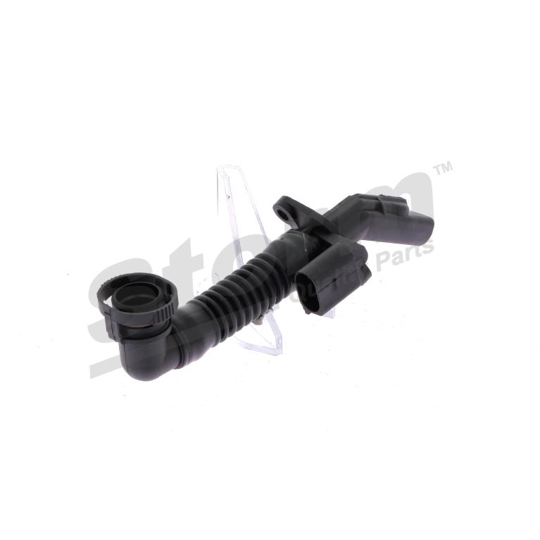 Tuyau, ventilation de carter-moteur (Tuyau de vapeur d'huile moteur) Storm ref. 551900