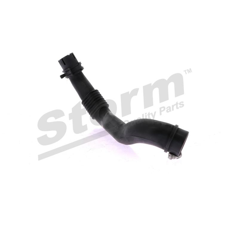Tuyau, ventilation de carter-moteur (Tuyau de vapeur d'huile moteur) Storm ref. 553900