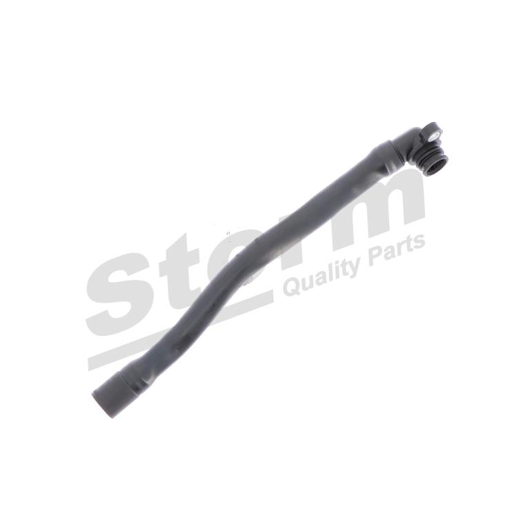 Tuyau, ventilation de carter-moteur (Tuyau de vapeur d'huile moteur) Storm ref. 554900