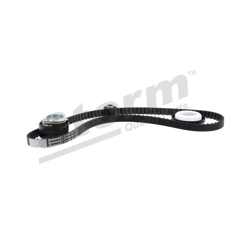 Kit de distribution (Kit courroie de distribution) Storm ref. 5550003