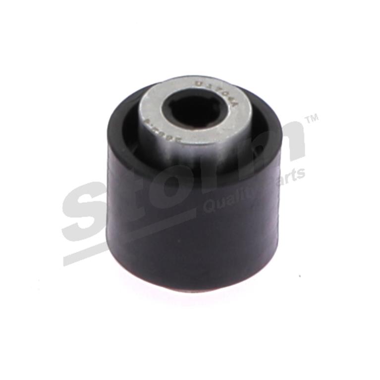 Kit de distribution (Kit courroie de distribution) Storm ref. 5550003